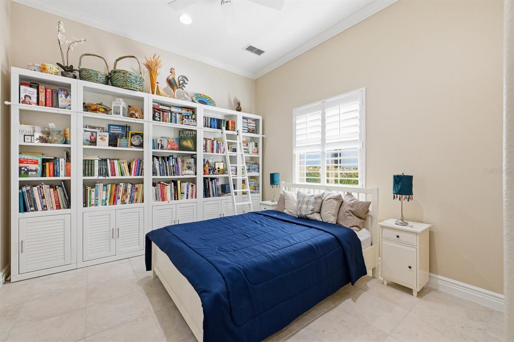 Sarasota, Florida, 34236, United States, 5 Bedrooms Bedrooms, ,5 BathroomsBathrooms,Residential,For Sale,1989074