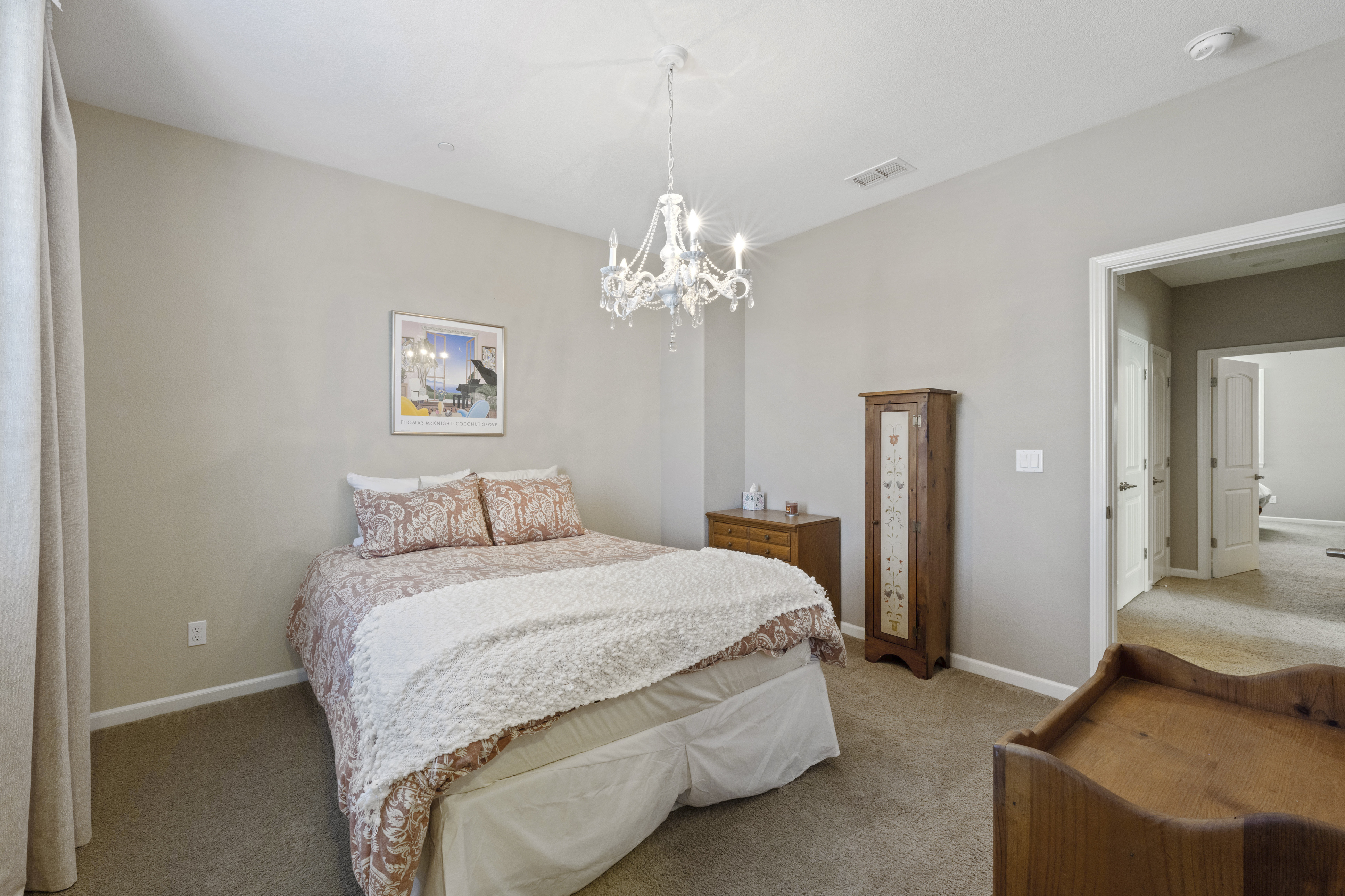  3041 Village Center Drive, Roseville, CA 95747 - 物件實景