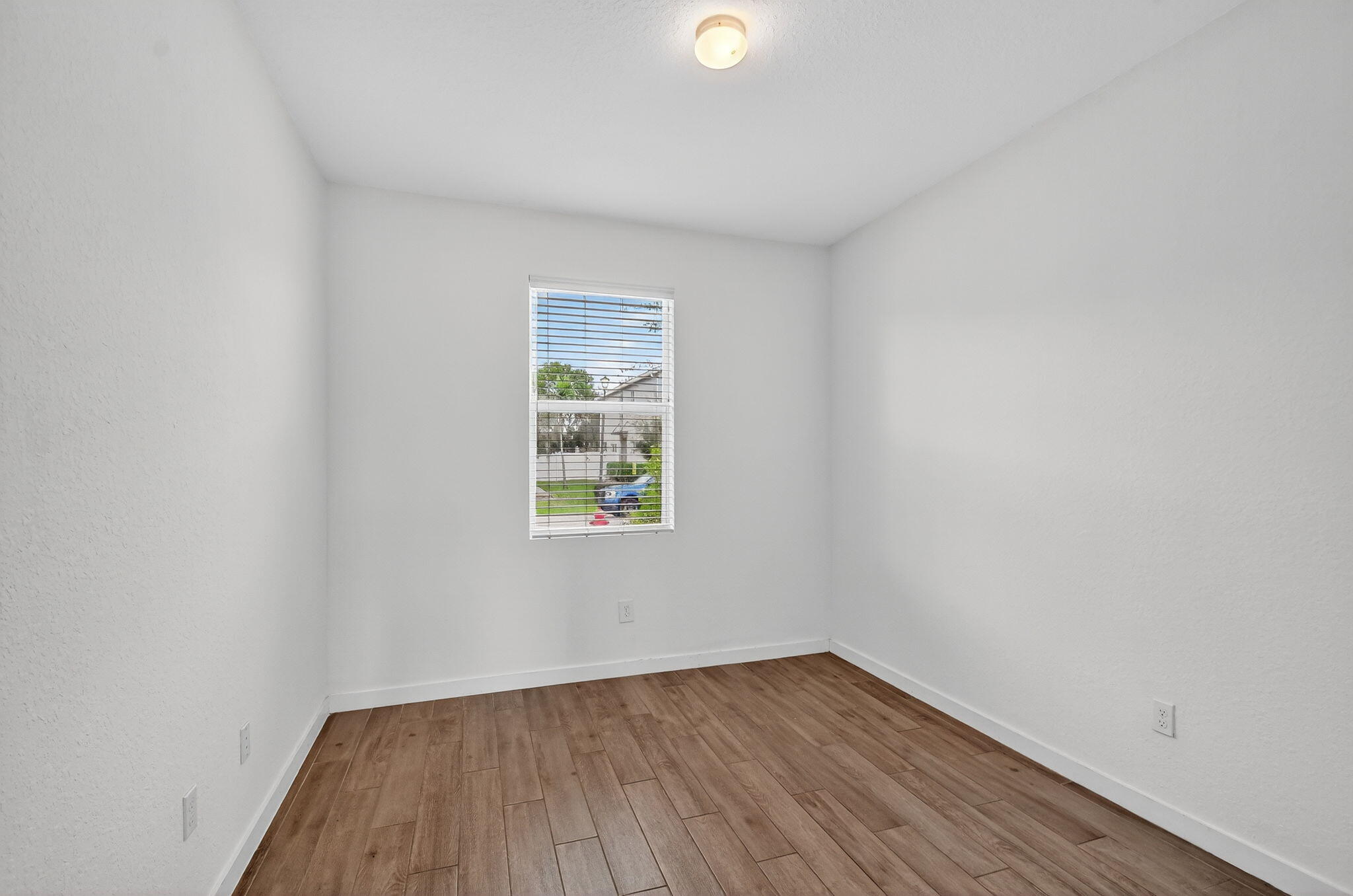 Lake Worth, Florida, 33467, United States, 4 Bedrooms Bedrooms, ,3 BathroomsBathrooms,Residential,For Sale,1819485