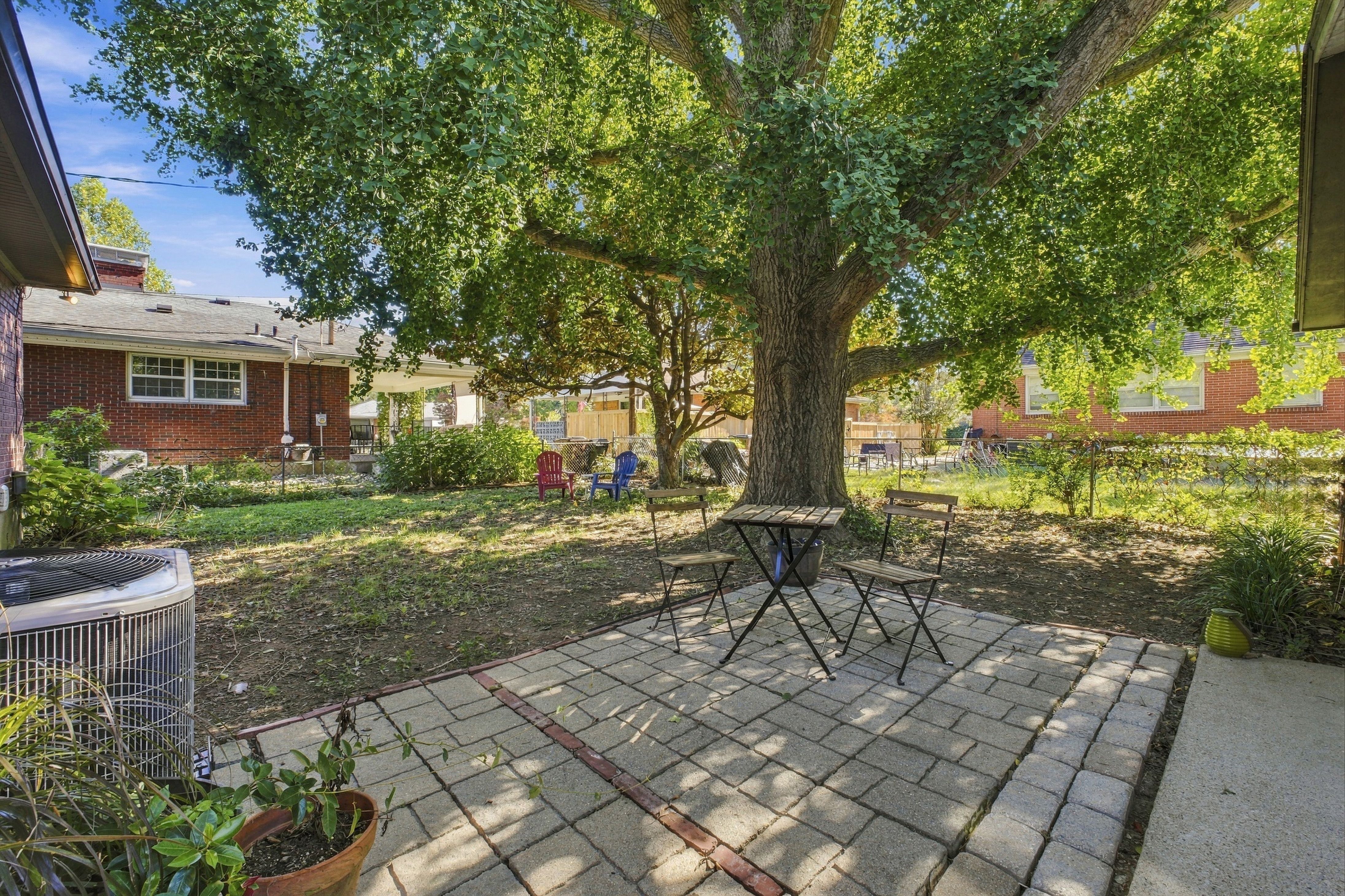  3532 Hughes Road, Louisville, KY 40207 - 物件實景