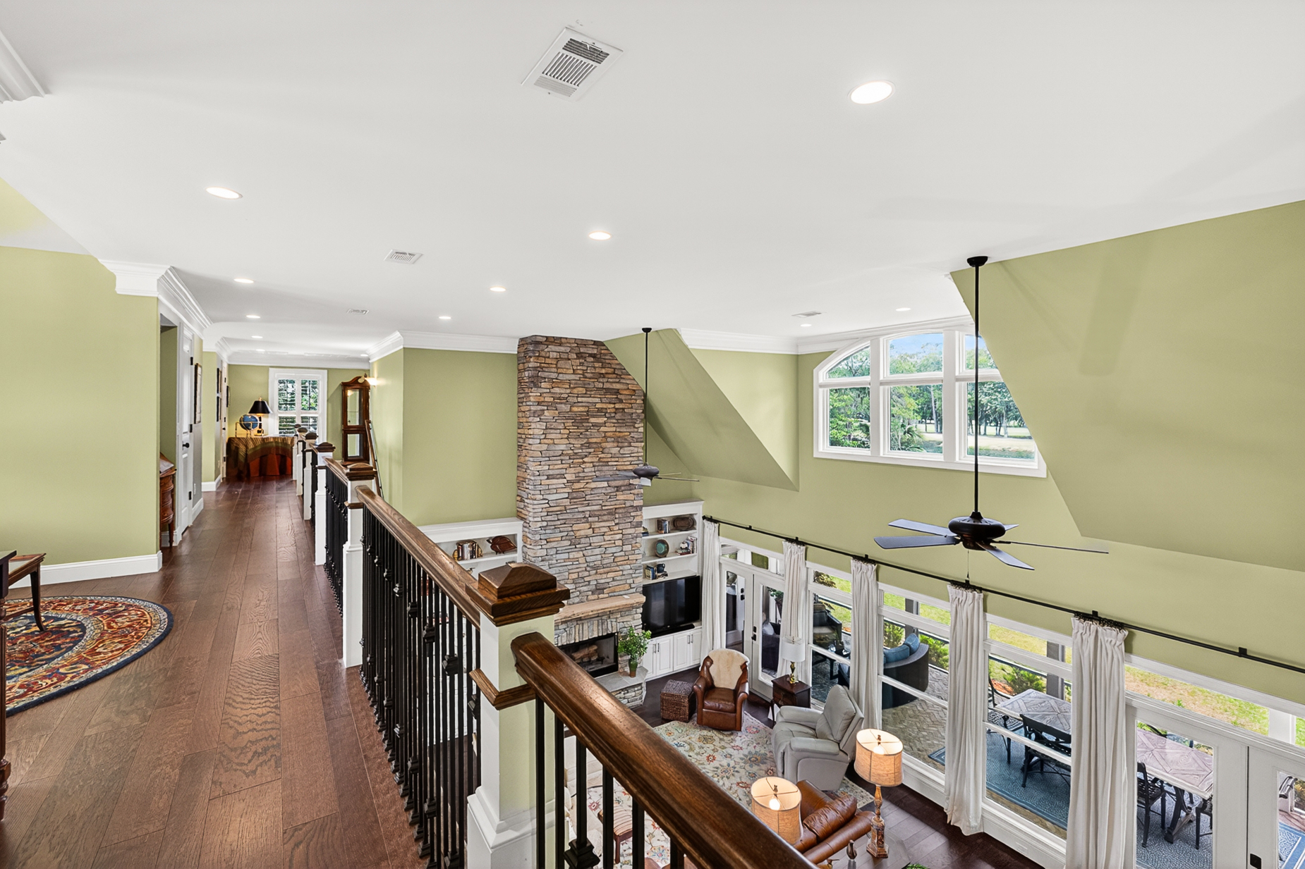  165 Butler Lake Drive - 物件實景