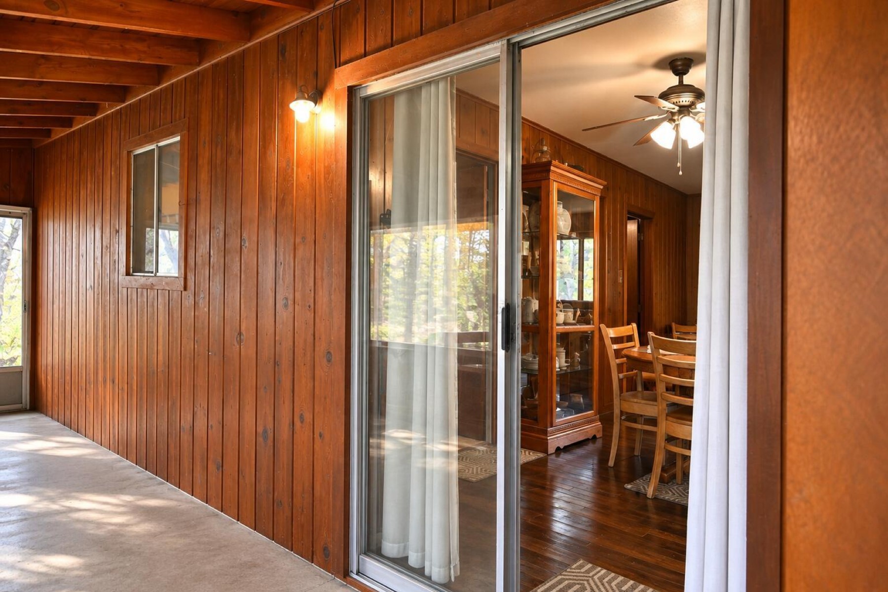  1895 Aspen Lane¦Heber, AZ - 物件實景