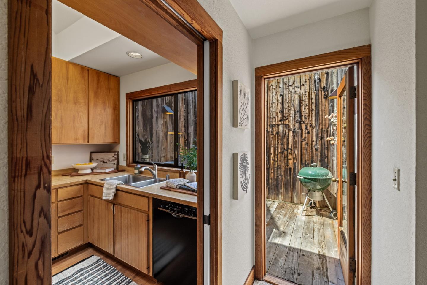 Carmel, California, 93923, United States, 3 Bedrooms Bedrooms, ,2 BathroomsBathrooms,Residential,For Sale,1901917