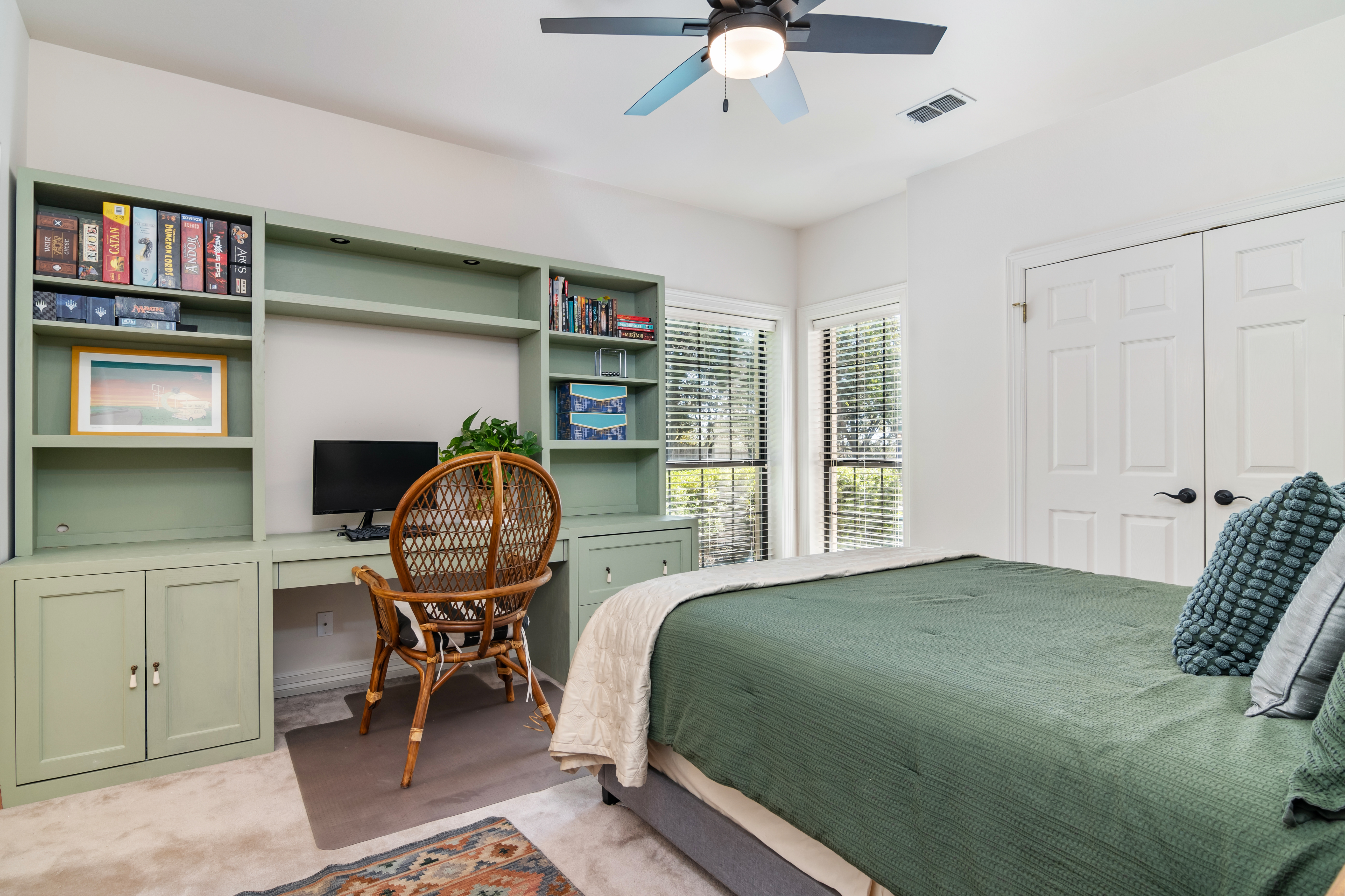  Luxury Living with Hilltop Views - 物件實景