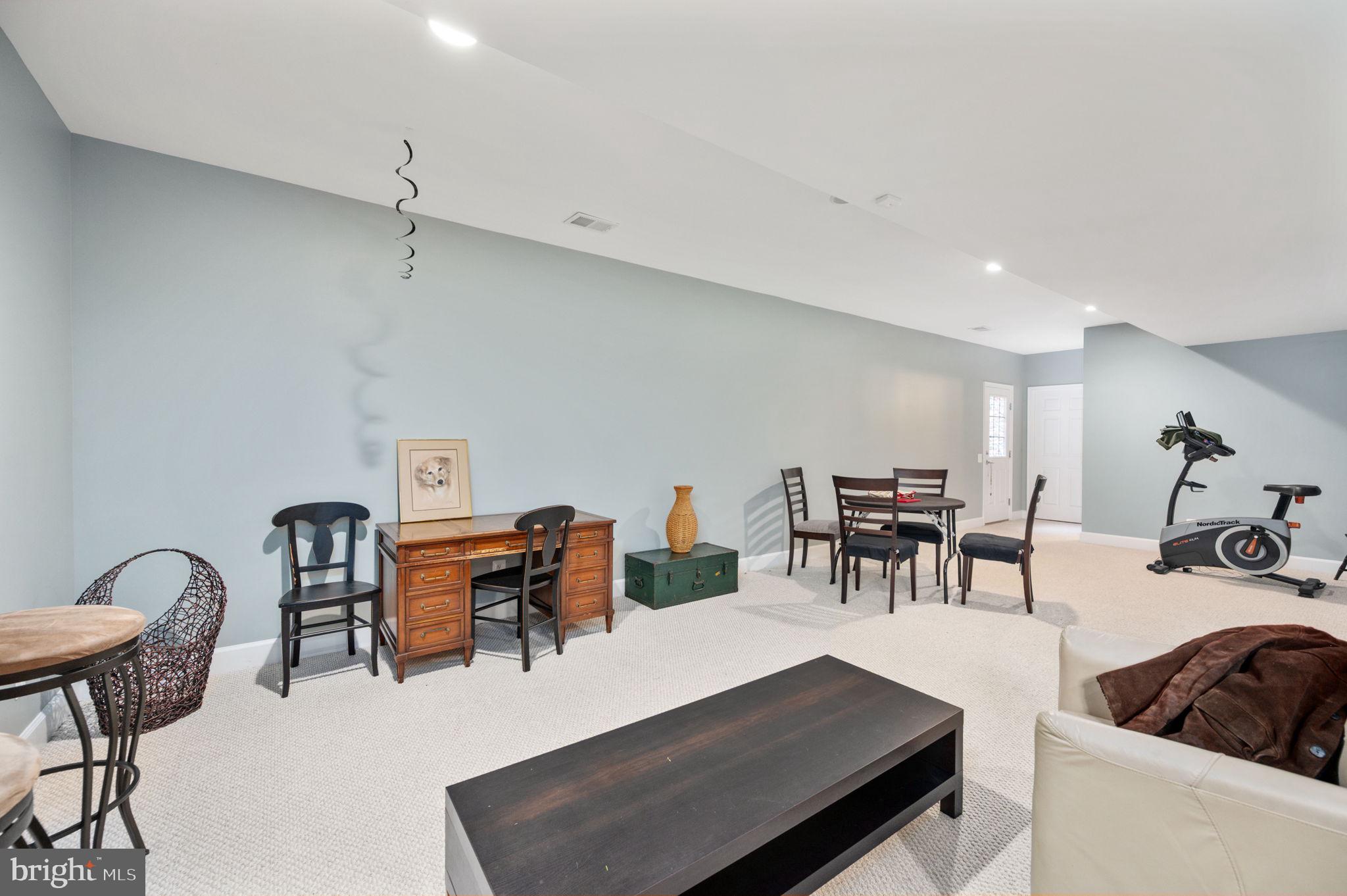 Manassas, Virginia, 20112, United States, 4 Bedrooms Bedrooms, ,4 BathroomsBathrooms,Residential,For Sale,1977976