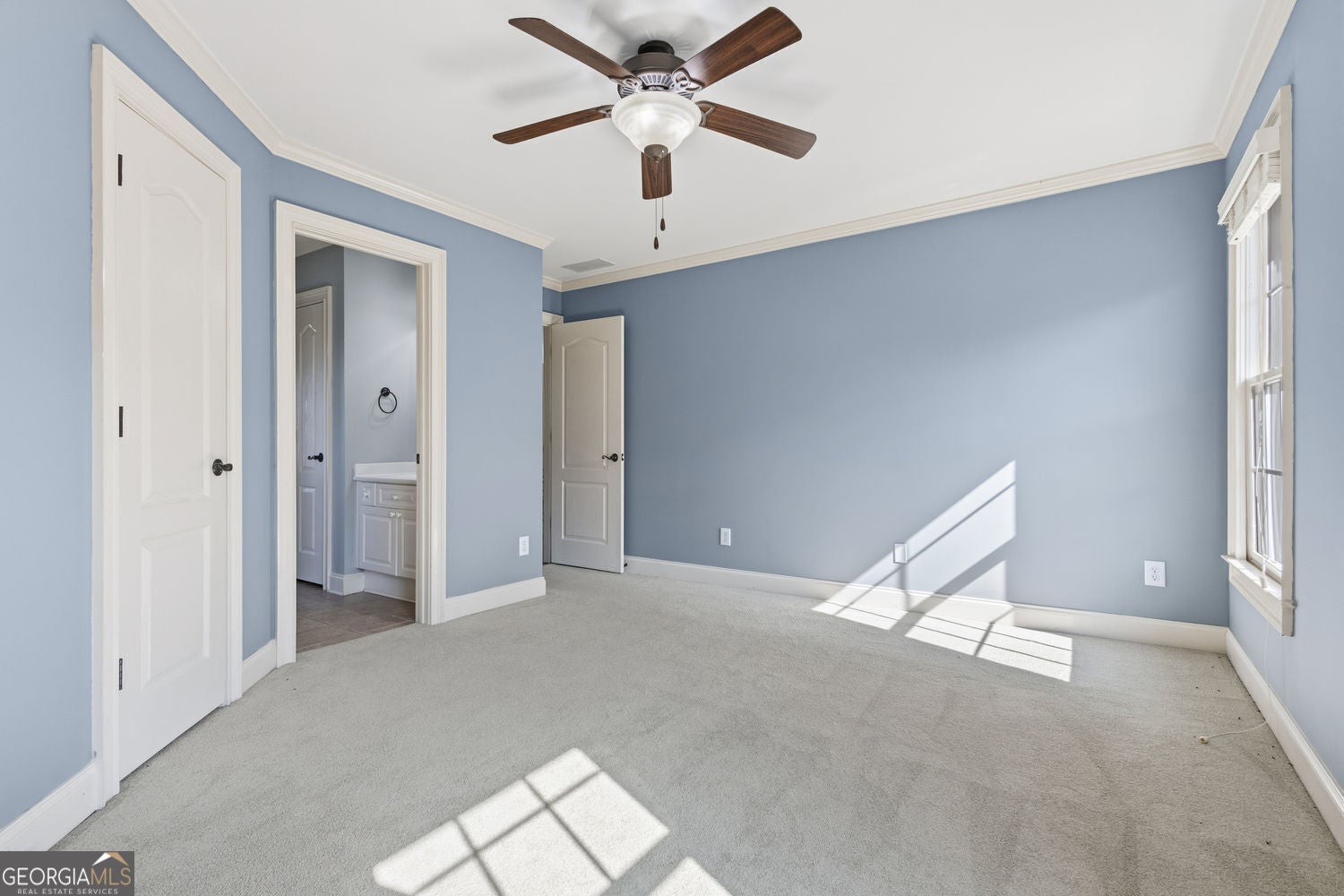 Villa Rica, Georgia, 30180, United States, 5 Bedrooms Bedrooms, ,5 BathroomsBathrooms,Residential,For Sale,2016294