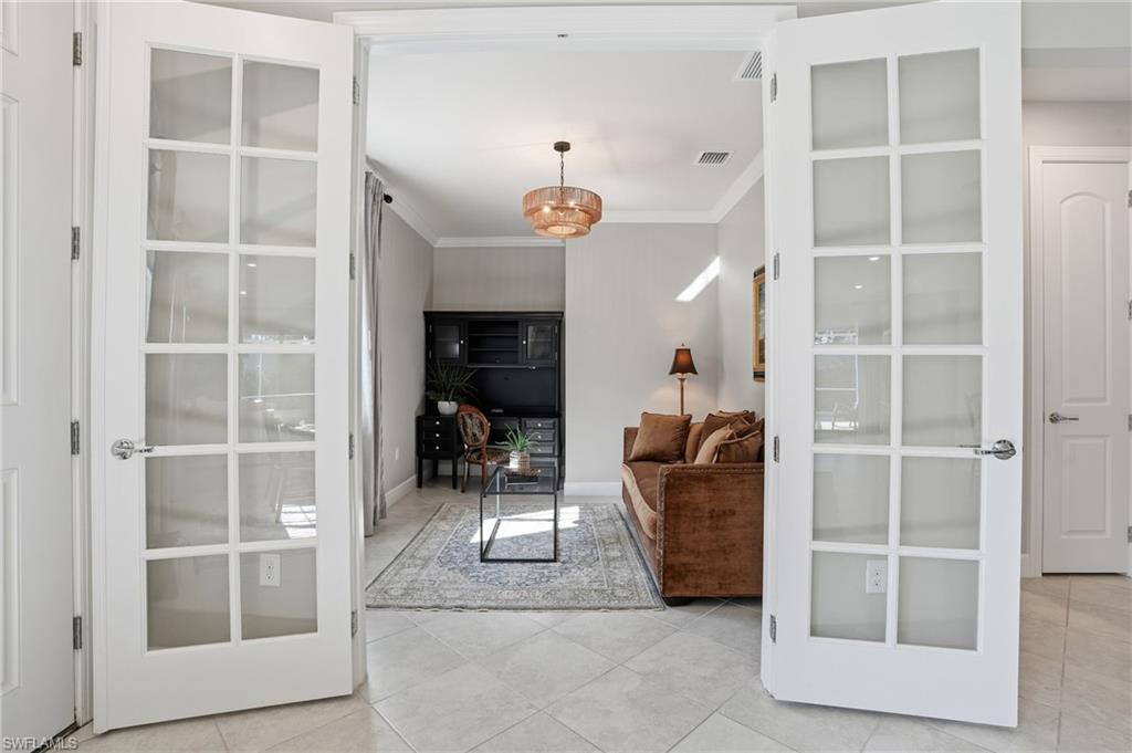 Estero, Florida, 33928, United States, 2 Bedrooms Bedrooms, ,2 BathroomsBathrooms,Residential,For Sale,1987861