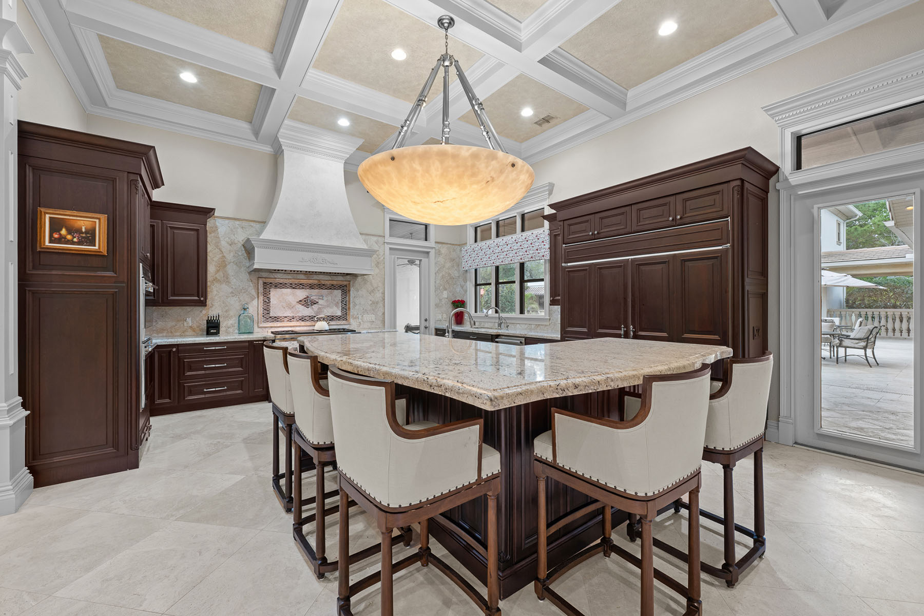  PLANT CITY - 物件實景