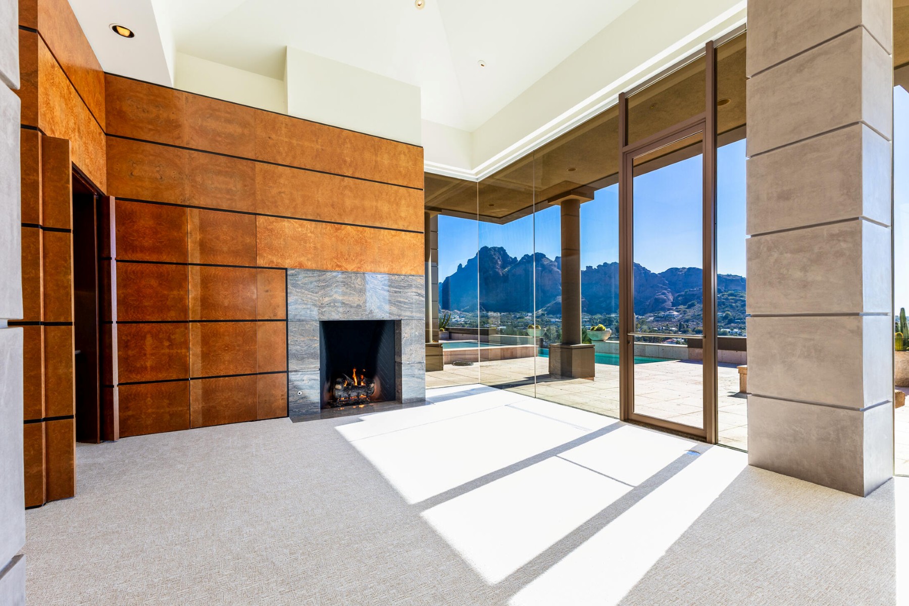  6044 N 44th Place, Paradise Valley, AZ 85253 - 物件實景