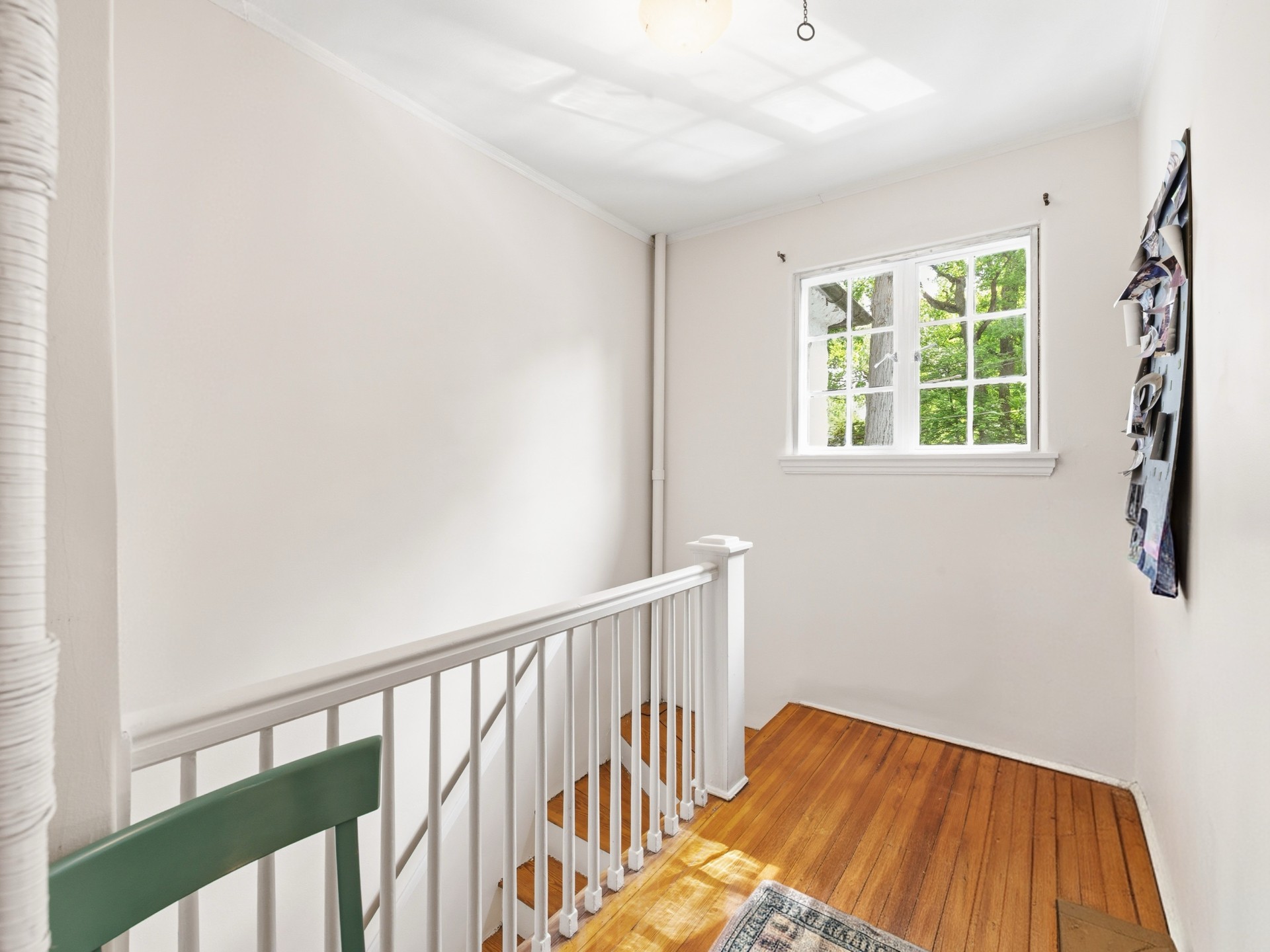  89 Bayview Avenue, Great Neck, NY 11021 - 物件實景