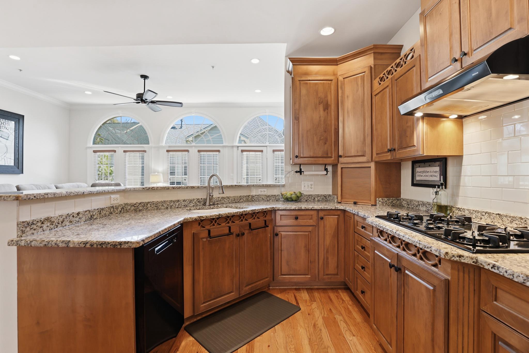  20378 Cottswold Terrace, Sterling, VA, 20165 - 物件實景