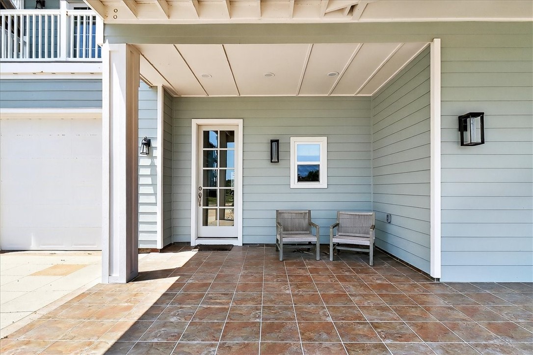 Port Aransas, Texas, 78373, United States, 4 Bedrooms Bedrooms, ,5 BathroomsBathrooms,Residential,For Sale,1926125