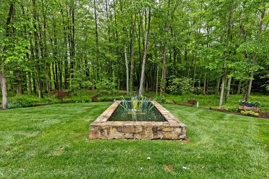 Pataskala, Ohio, 43062, United States, 4 Bedrooms Bedrooms, ,7 BathroomsBathrooms,Residential,For Sale,1829536
