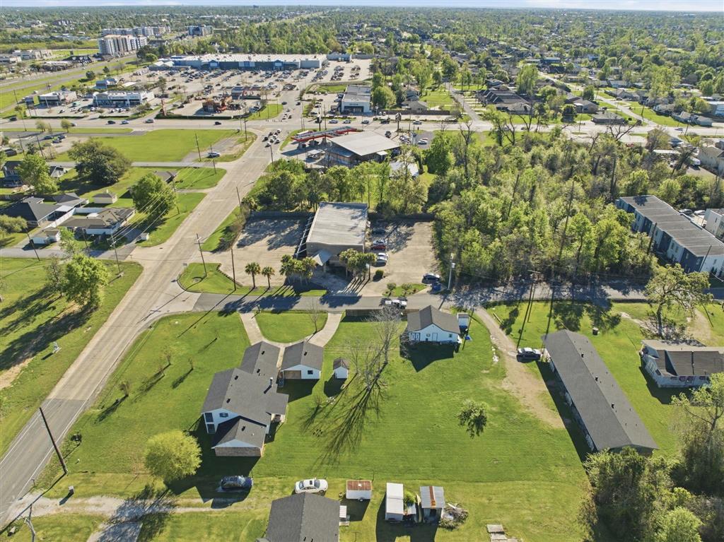 Lake Charles, Louisiana, 70605, United States, ,Land,For Sale,2030245
