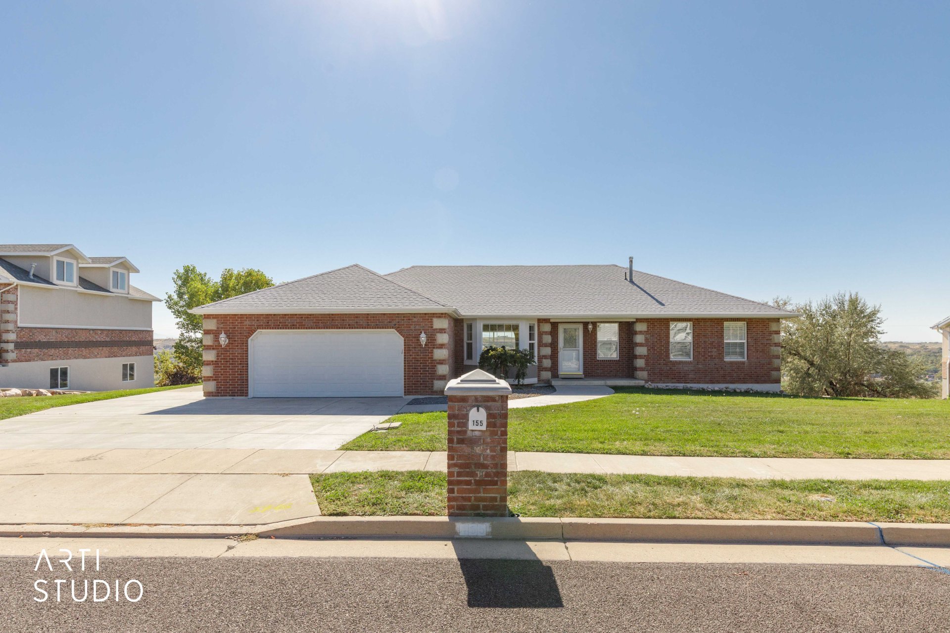 5600 , Ogden, UT 84405