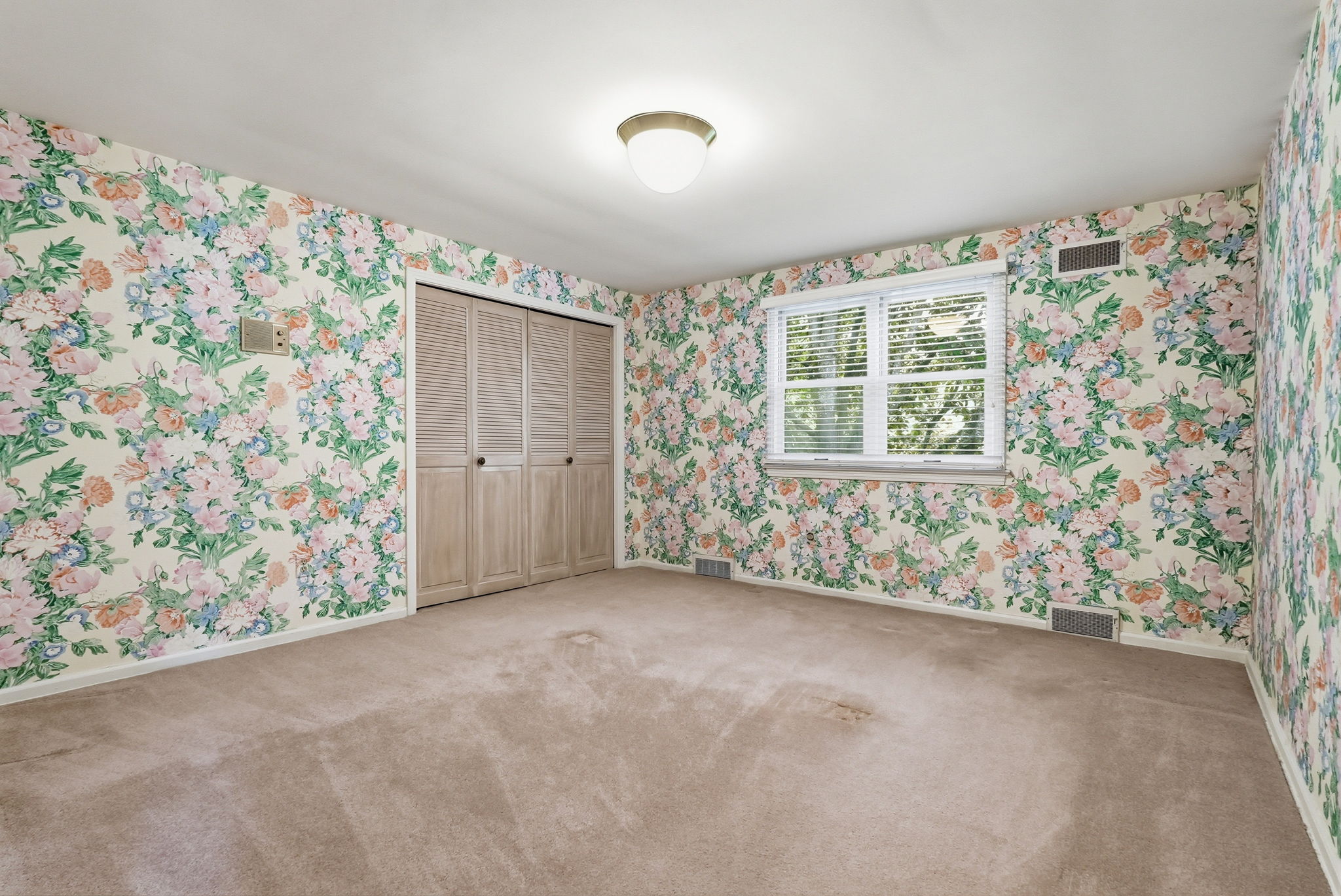  39 Easton Road, Pittsburgh, PA 15238 - 物件實景