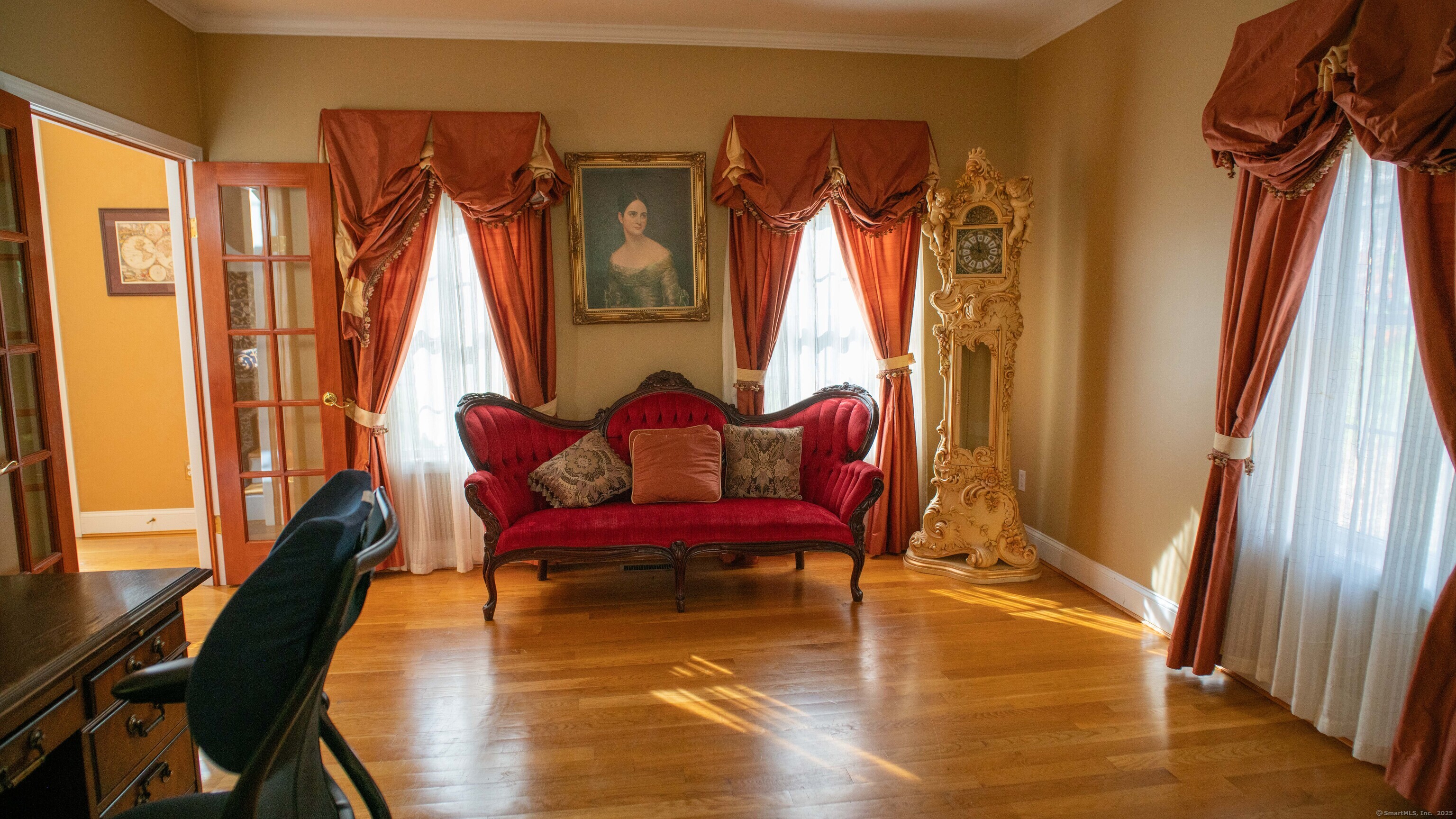 Tolland, Connecticut, 06084, United States, 4 Bedrooms Bedrooms, ,3 BathroomsBathrooms,Residential,For Sale,1989613