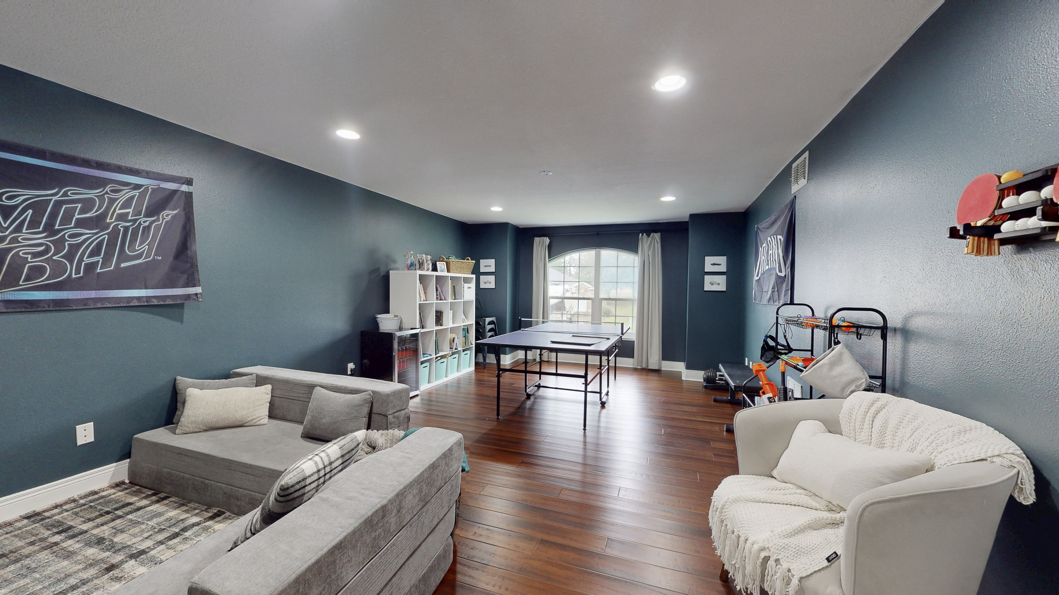 Clermont, Florida, 34711, United States, 4 Bedrooms Bedrooms, ,3 BathroomsBathrooms,Residential,For Sale,1975367