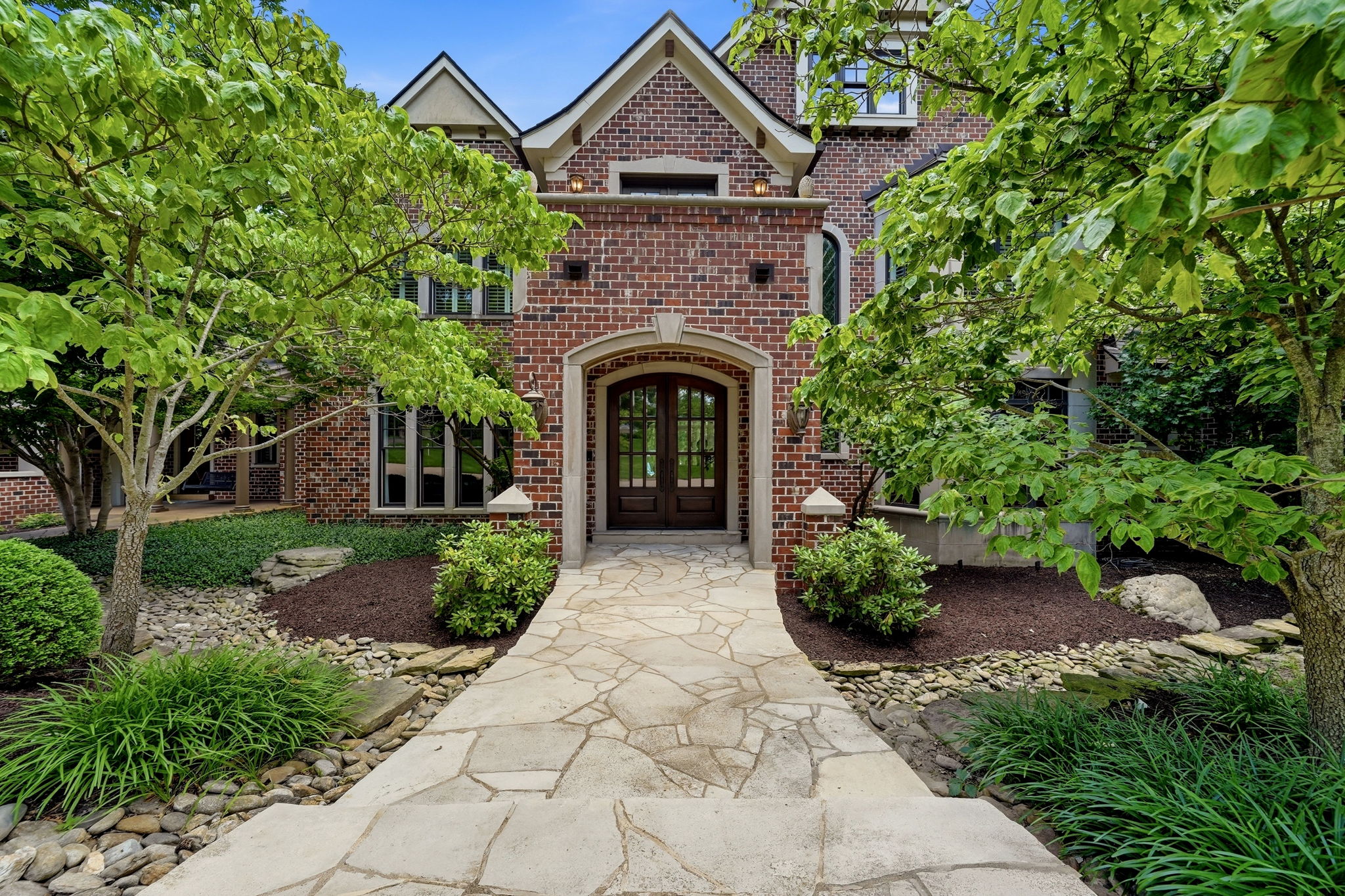  14 Brookwood Road, St. Louis, MO 63131 - 物件實景