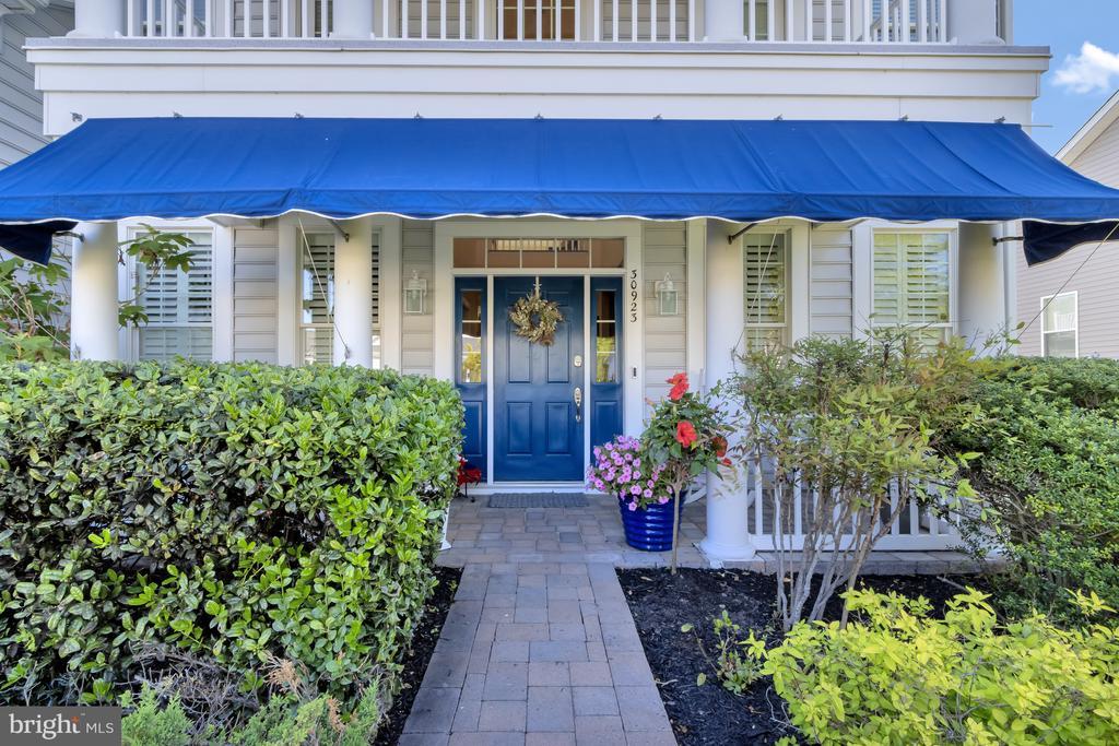 Ocean View, Delaware, 19970, United States, 4 Bedrooms Bedrooms, ,4 BathroomsBathrooms,Residential,For Sale,1804687