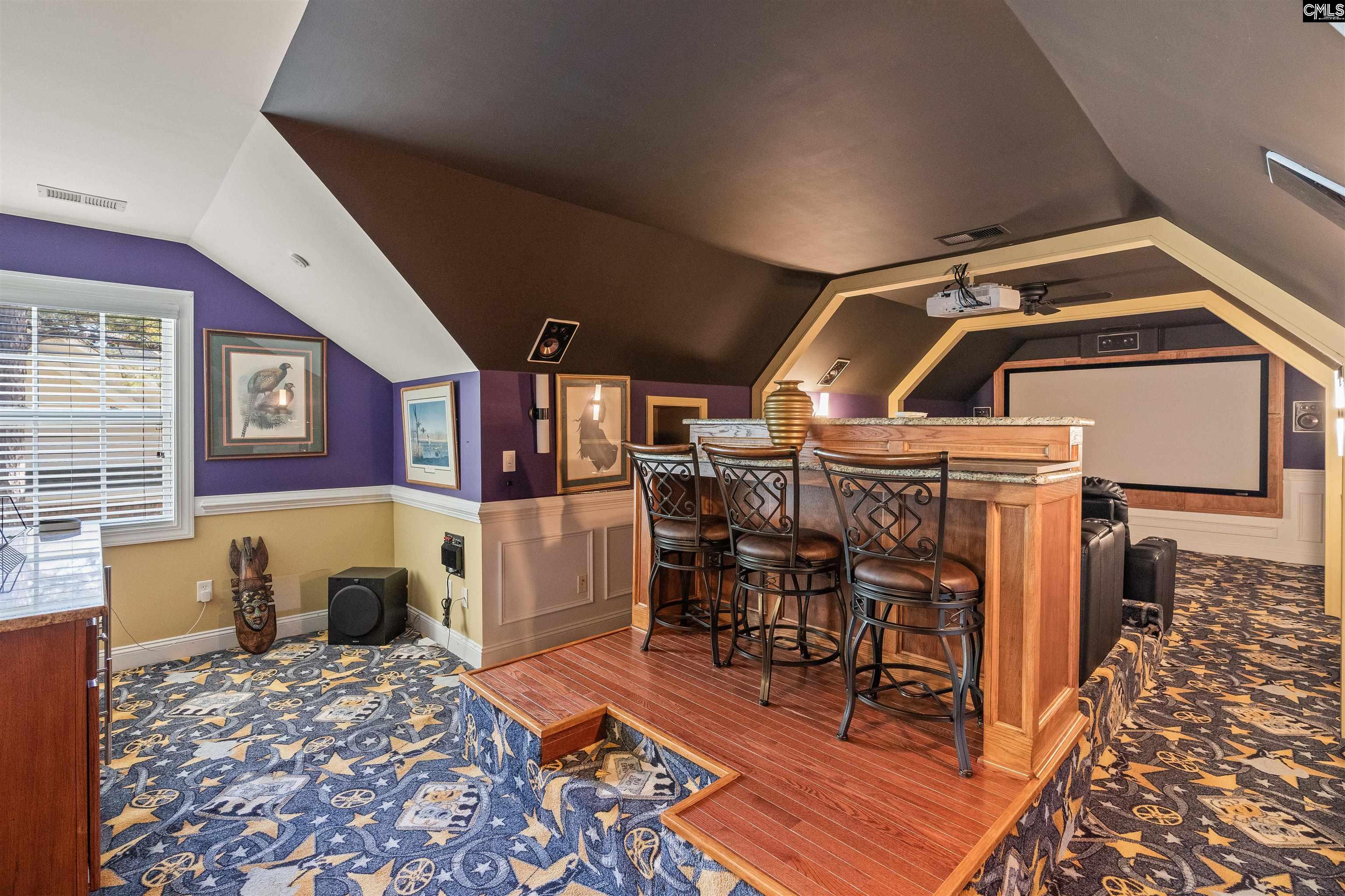 Columbia, South Carolina, 29229, United States, 4 Bedrooms Bedrooms, ,3 BathroomsBathrooms,Residential,For Sale,1969107