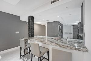 Hillsboro Beach, Florida, 33062, United States, 2 Bedrooms Bedrooms, ,3 BathroomsBathrooms,Residential,For Sale,1975295