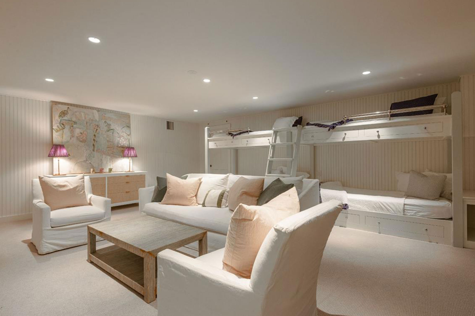  104 Baxter Road, Nantucket, MA, 02554 - 物件實景