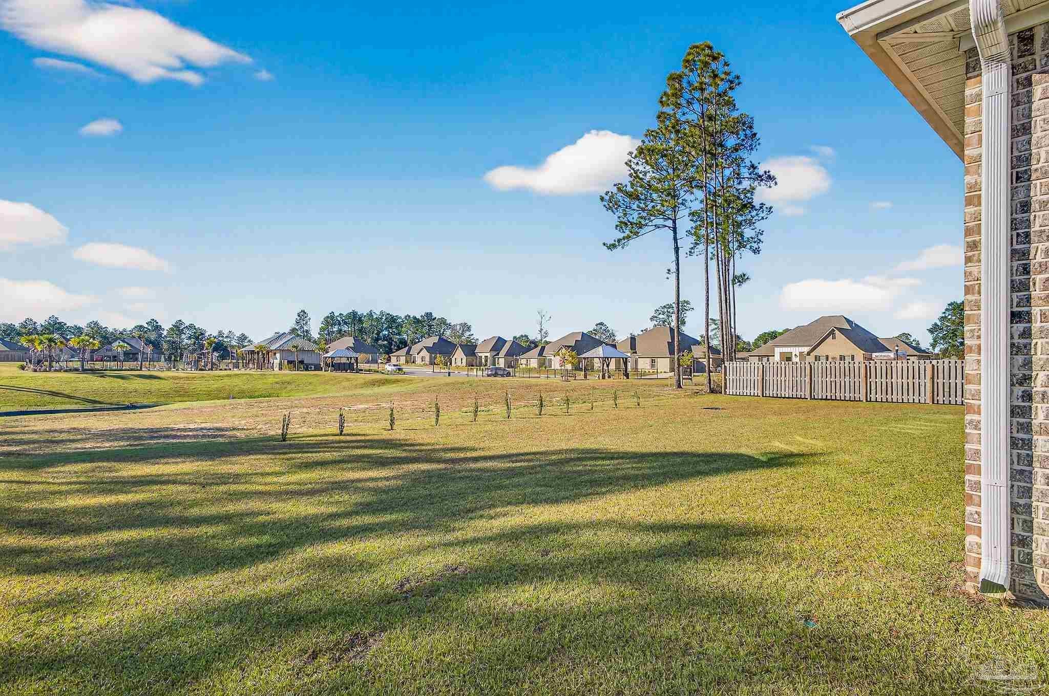 Cantonment, Florida, 32533, United States, 4 Bedrooms Bedrooms, ,3 BathroomsBathrooms,Residential,For Sale,1992580