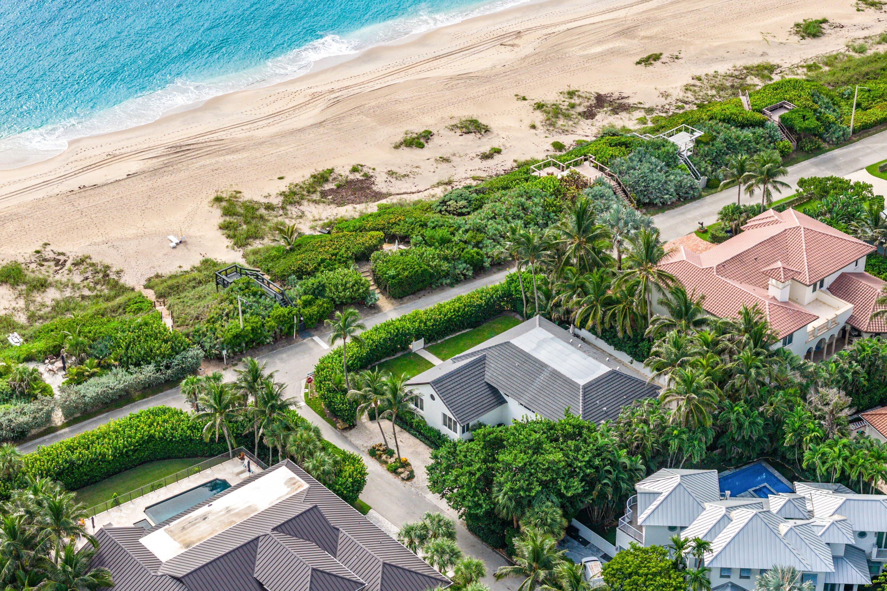 Ocean Ridge, Florida, 33435, United States, 3 Bedrooms Bedrooms, ,5 BathroomsBathrooms,Residential,For Sale,1951492
