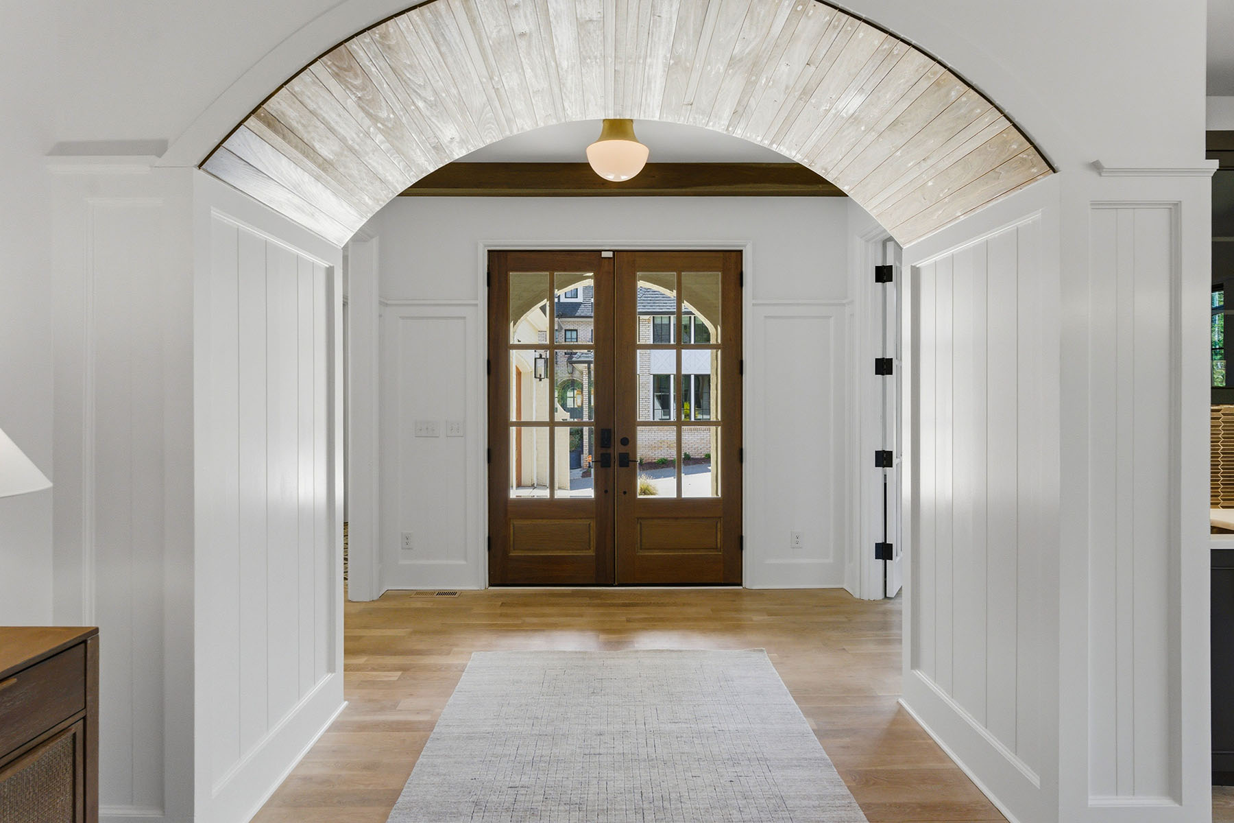  CHATEAU SARDIS - 物件實景