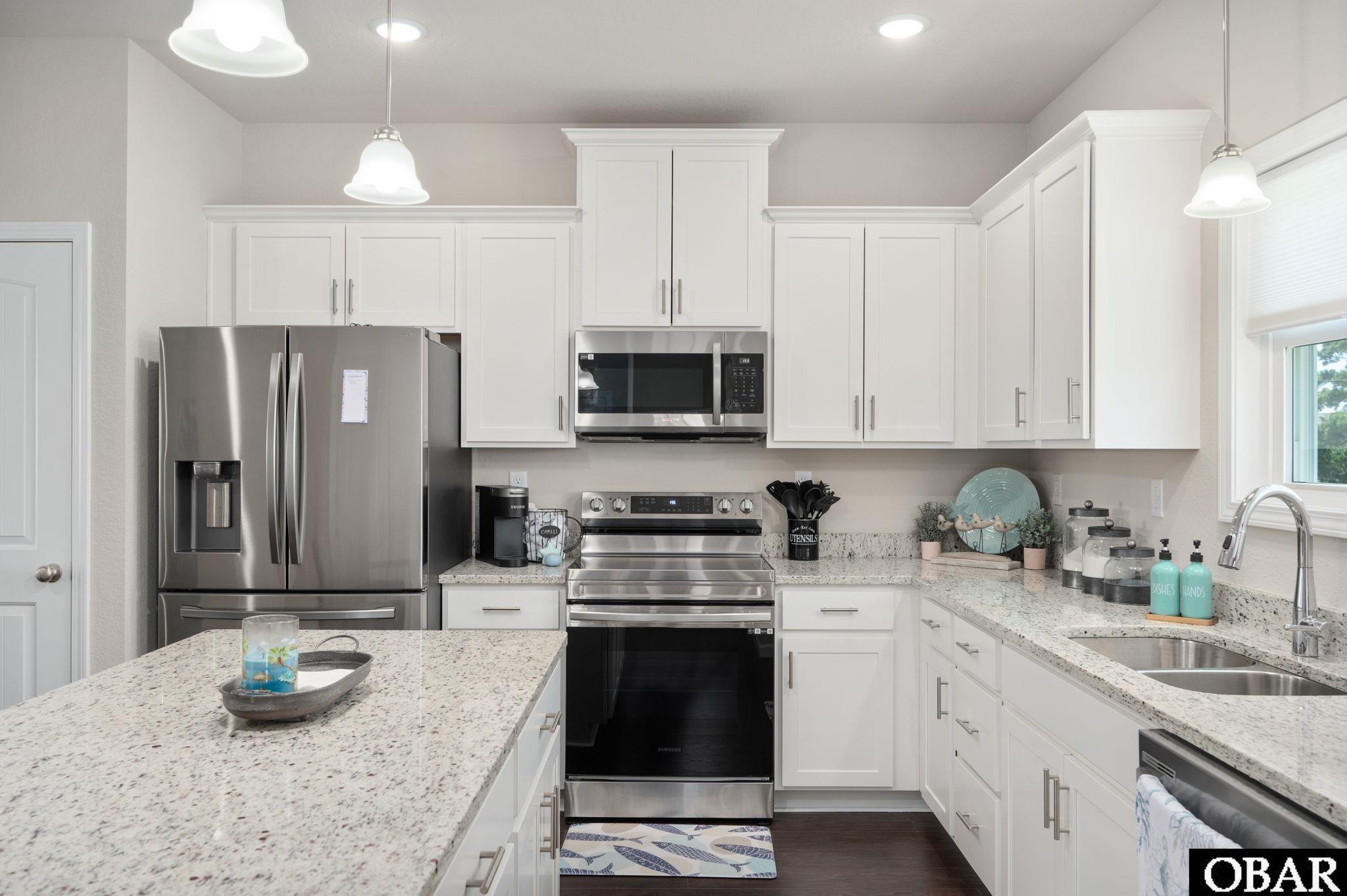 Kill Devil Hills, North Carolina, 27948, United States, 3 Bedrooms Bedrooms, ,3 BathroomsBathrooms,Residential,For Sale,1990955