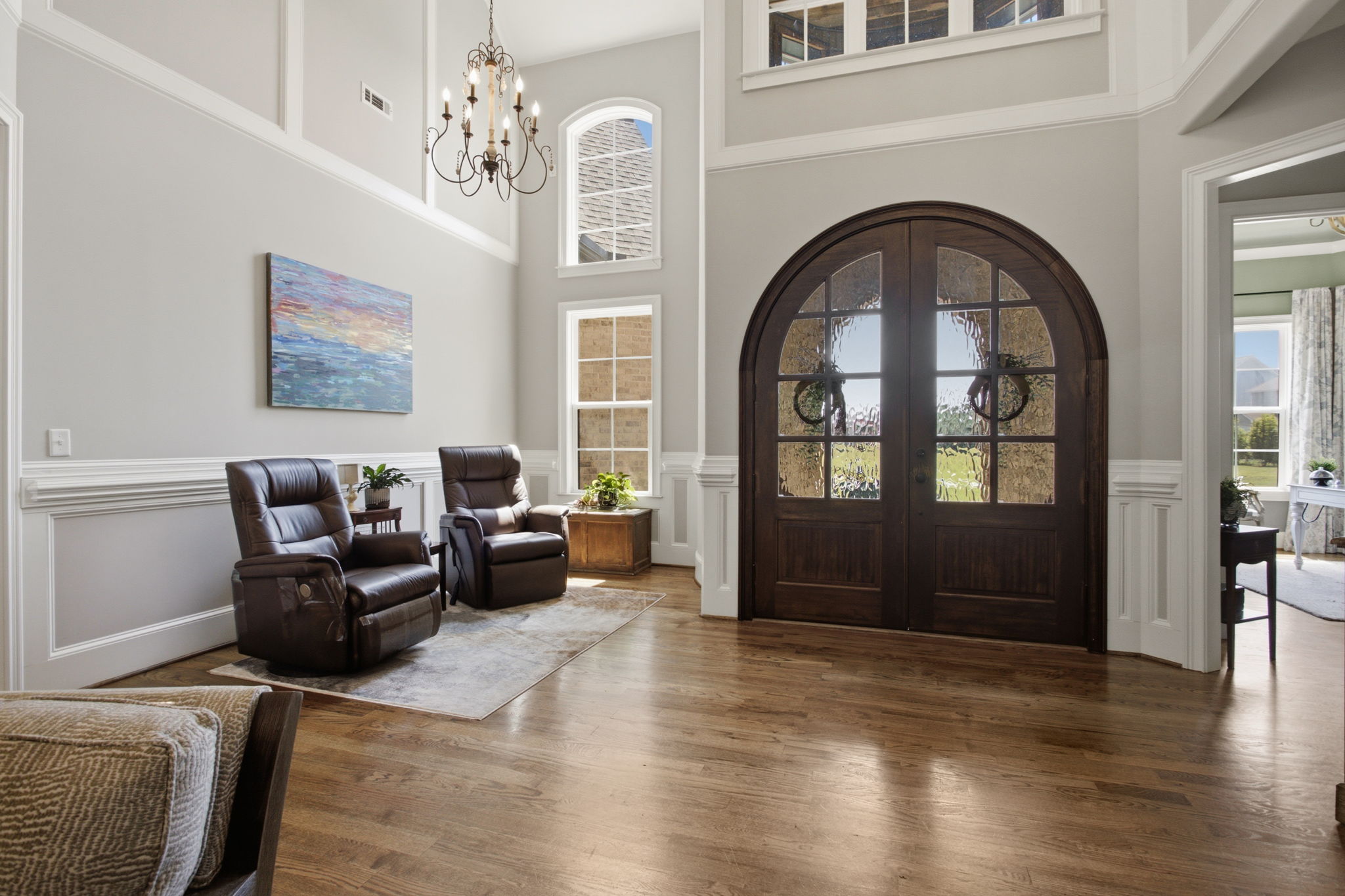  1000 Apple Valley Road, Duncan, SC 29334 - 物件實景