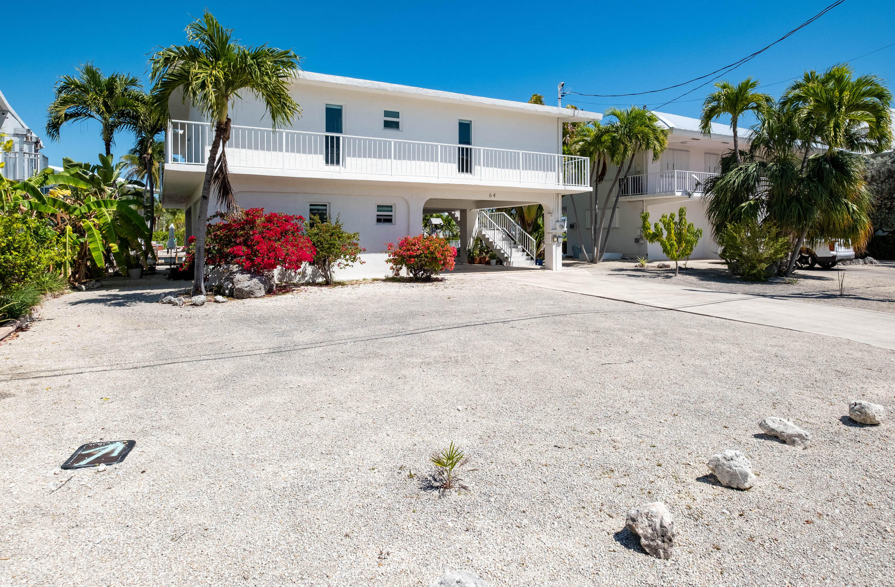 ISLAMORADA, Florida, 33036, United States, 3 Bedrooms Bedrooms, ,2 BathroomsBathrooms,Residential,For Sale,1828100