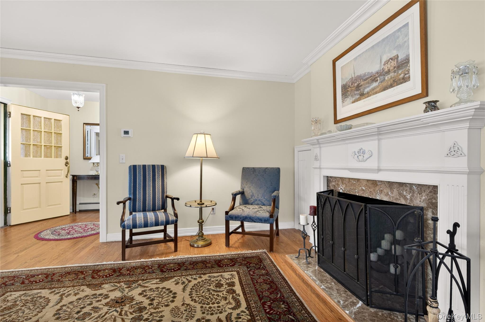  14 Mayfair Drive, Huntington, NY, 11743 - 物件實景