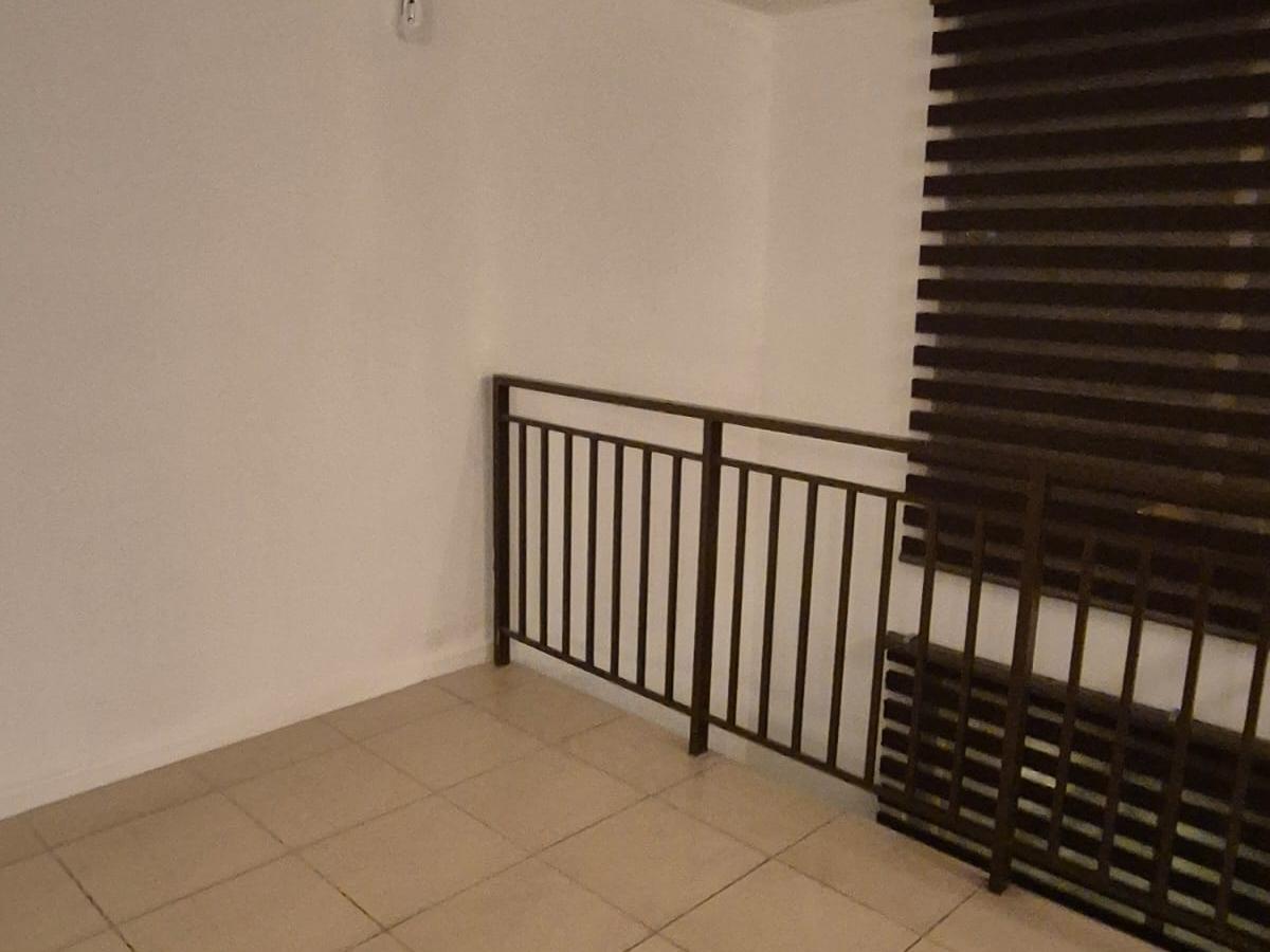 Antofagasta, Chile, 4 Bedrooms Bedrooms, ,5 BathroomsBathrooms,Residential,For Sale,1890595