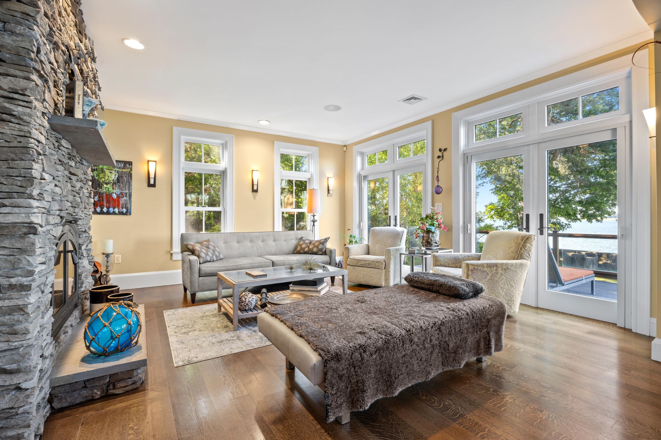  358 Rock Island Rd, Quincy, MA, 02169 - 物件實景