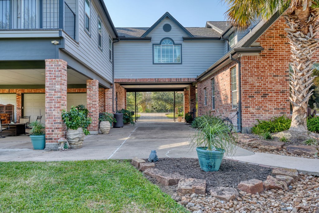 Richmond, Texas, 77406, United States, 5 Bedrooms Bedrooms, ,5 BathroomsBathrooms,Residential,For Sale,2003405