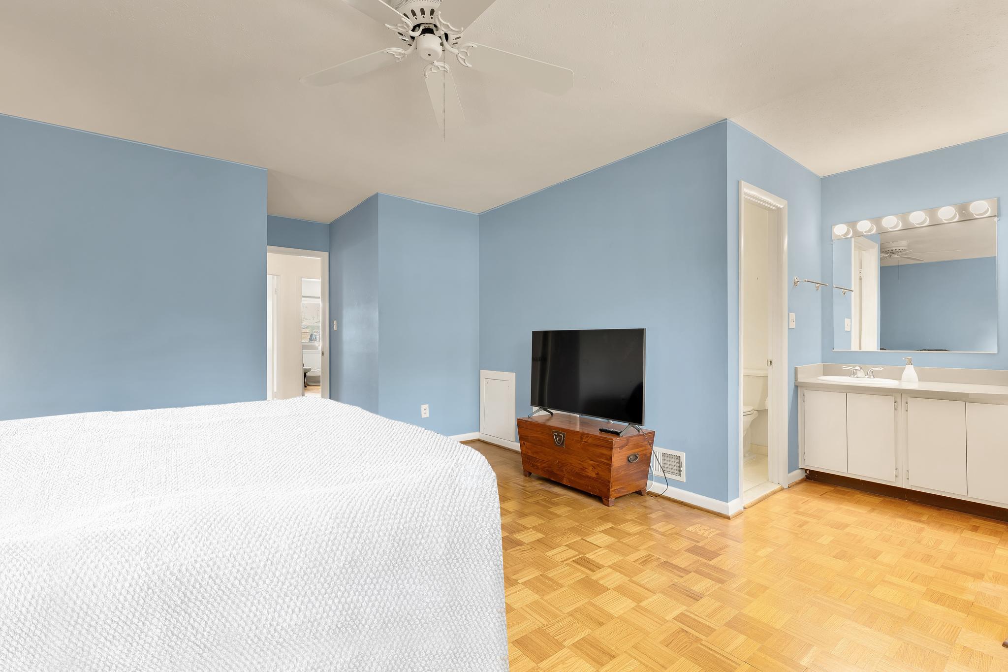  1005 Ruppert Road, Silver Spring, MD, 20903 - 物件實景