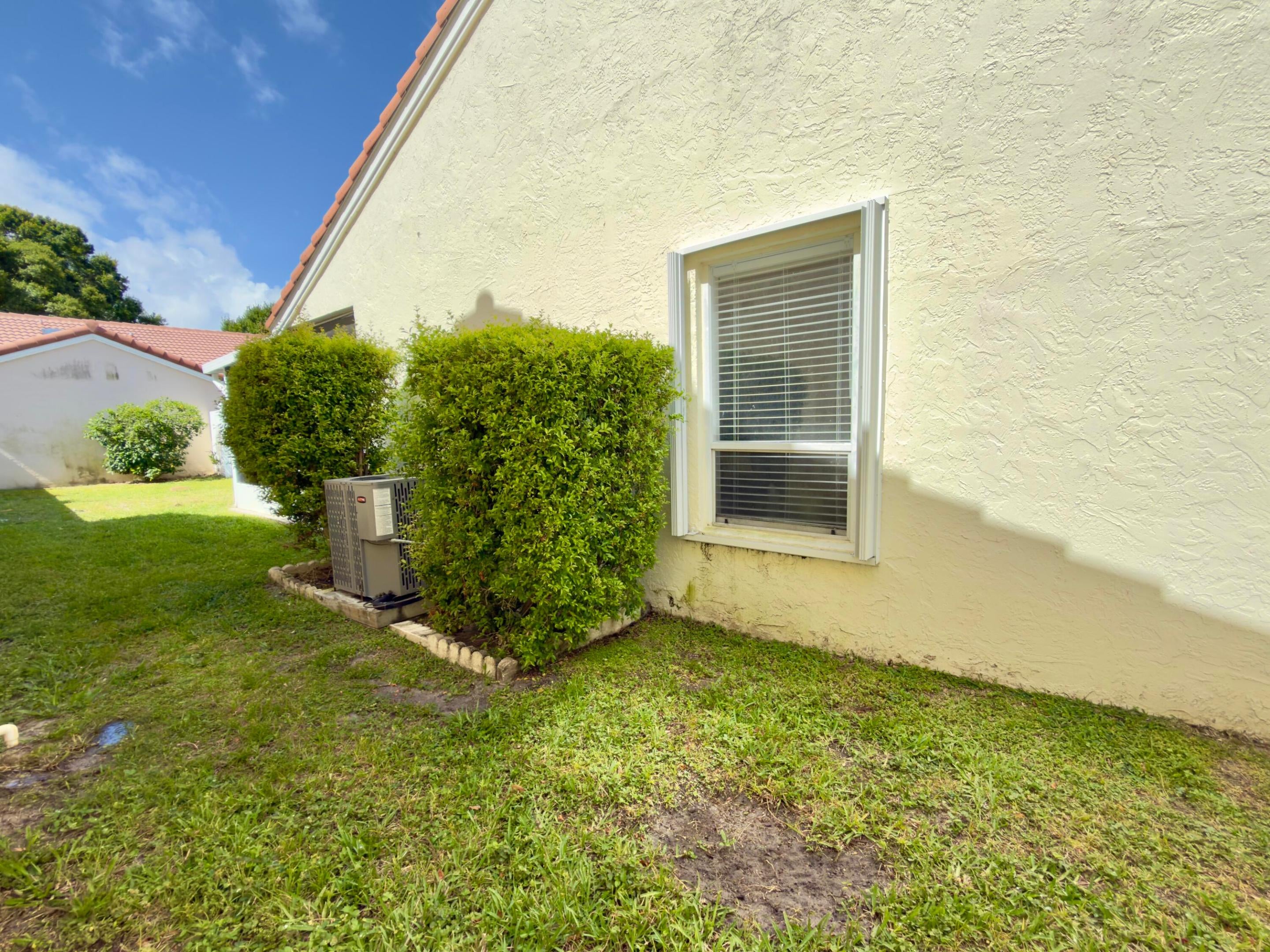 Palm Beach Gardens, Florida, 33410, United States, 3 Bedrooms Bedrooms, ,2 BathroomsBathrooms,Residential,For Sale,2048239