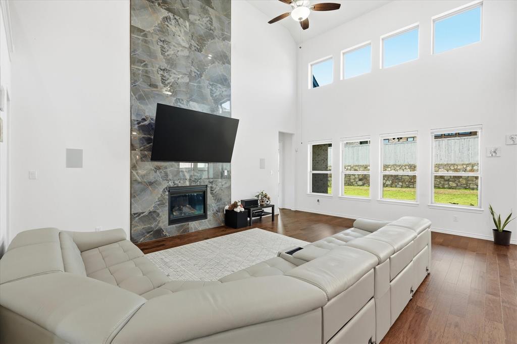 Northlake, Texas, 76247, United States, 4 Bedrooms Bedrooms, ,4 BathroomsBathrooms,Residential,For Sale,2048844