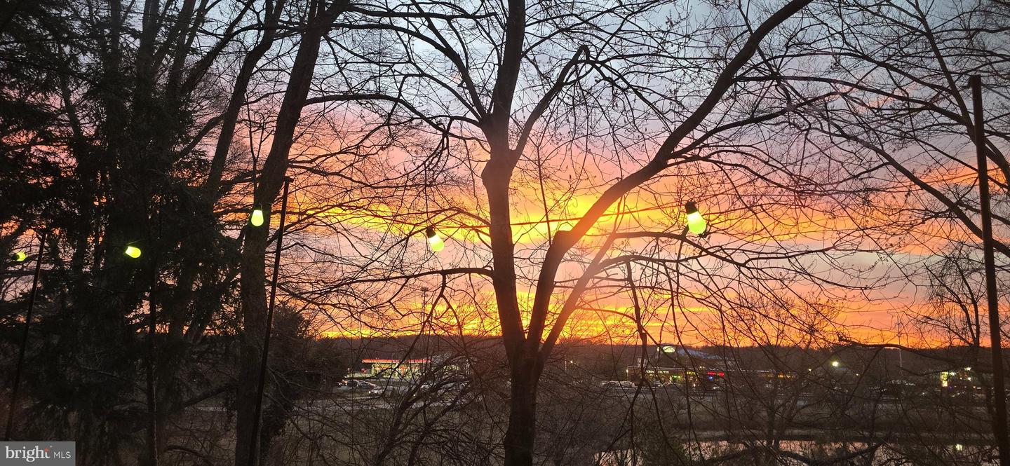 Crofton, Maryland, 21114, United States, 5 Bedrooms Bedrooms, ,4 BathroomsBathrooms,Residential,For Sale,1971690