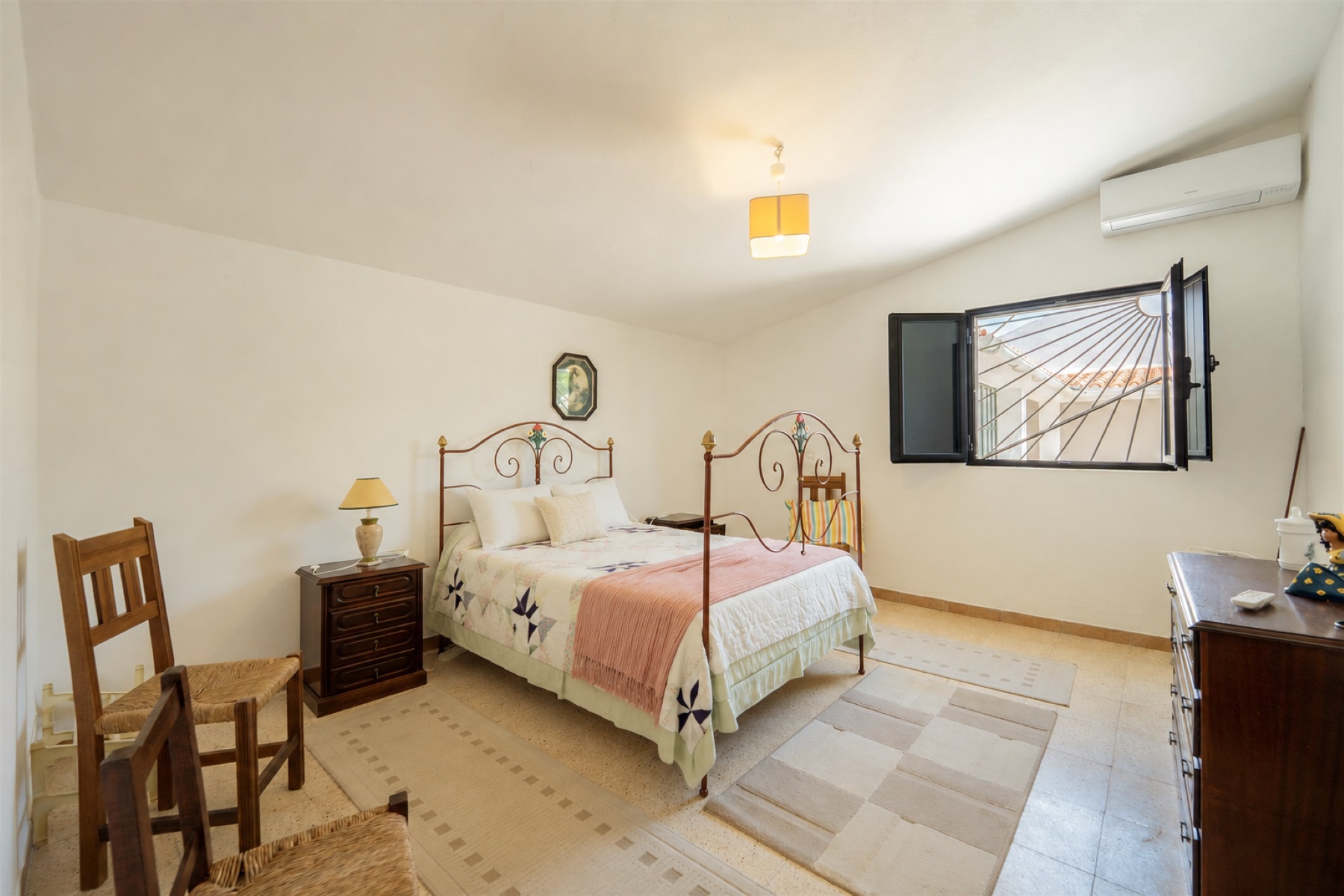  Farm, 4 bedrooms, for Sale - 物件實景