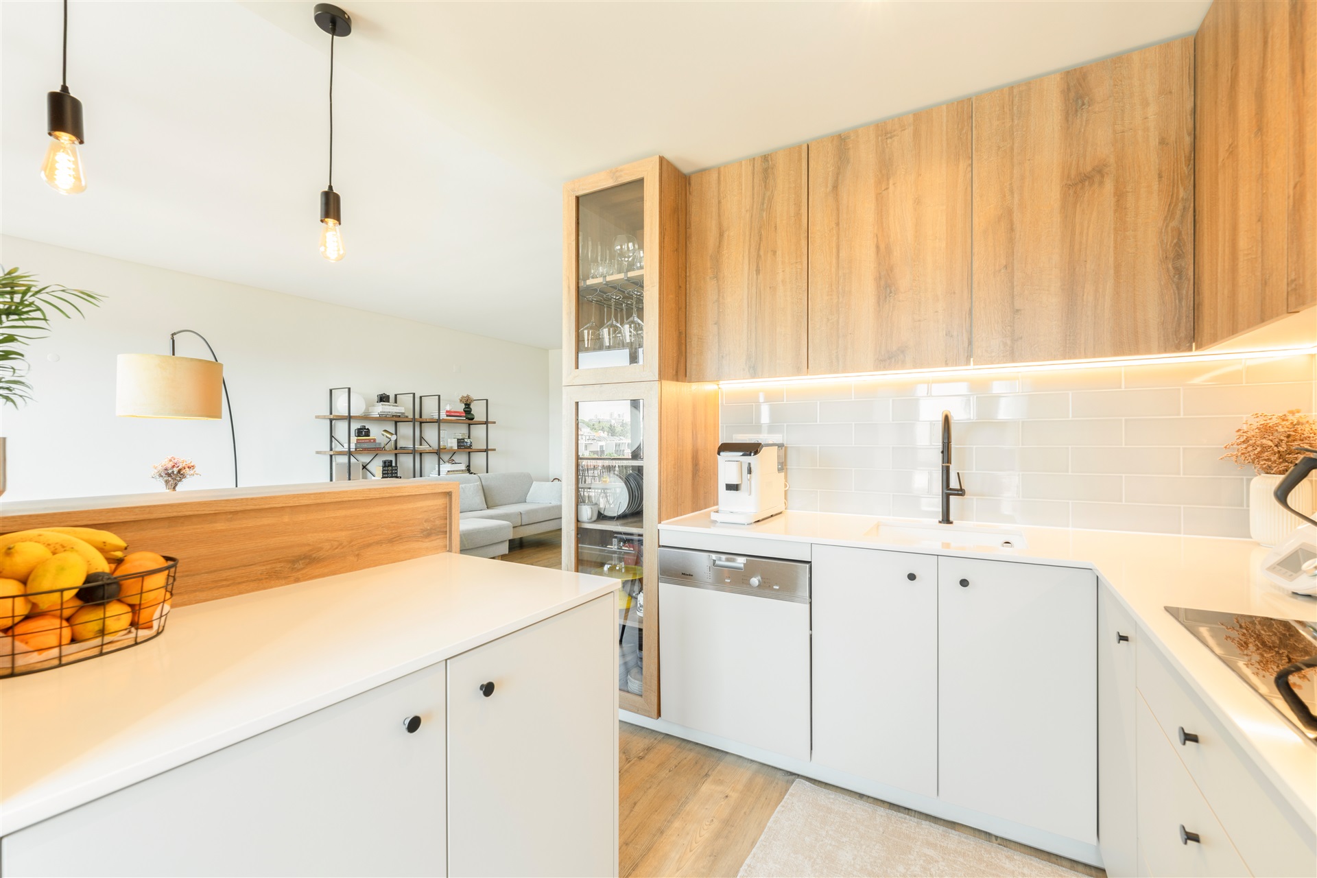  Duplex, 2 bedrooms, for Sale - 物件實景