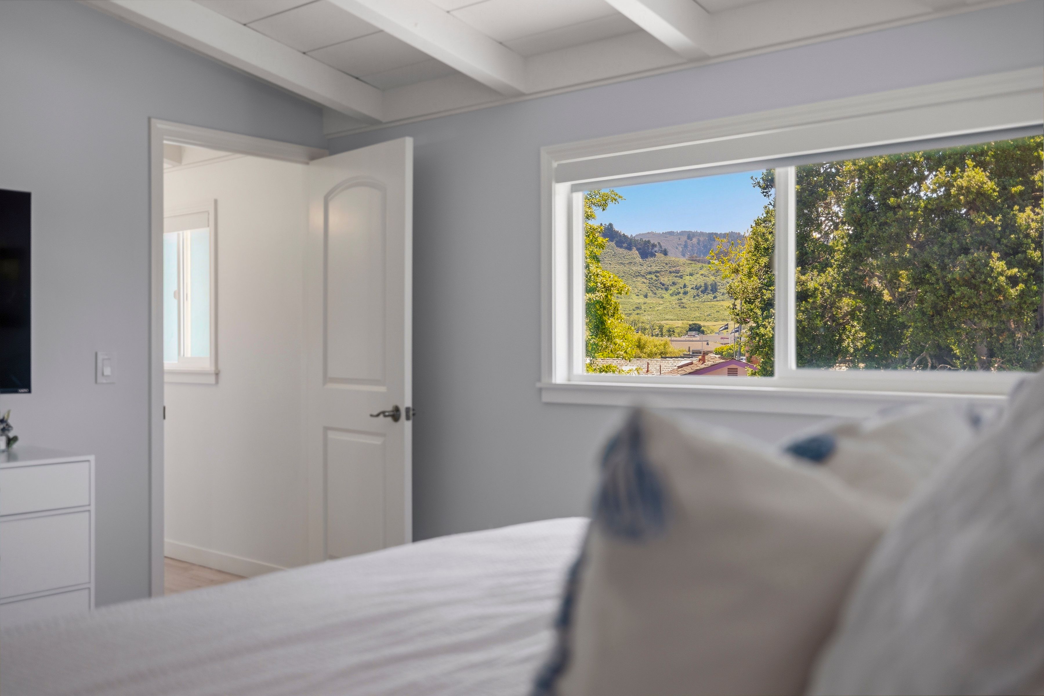  3610 Oliver Road, Carmel - 物件實景