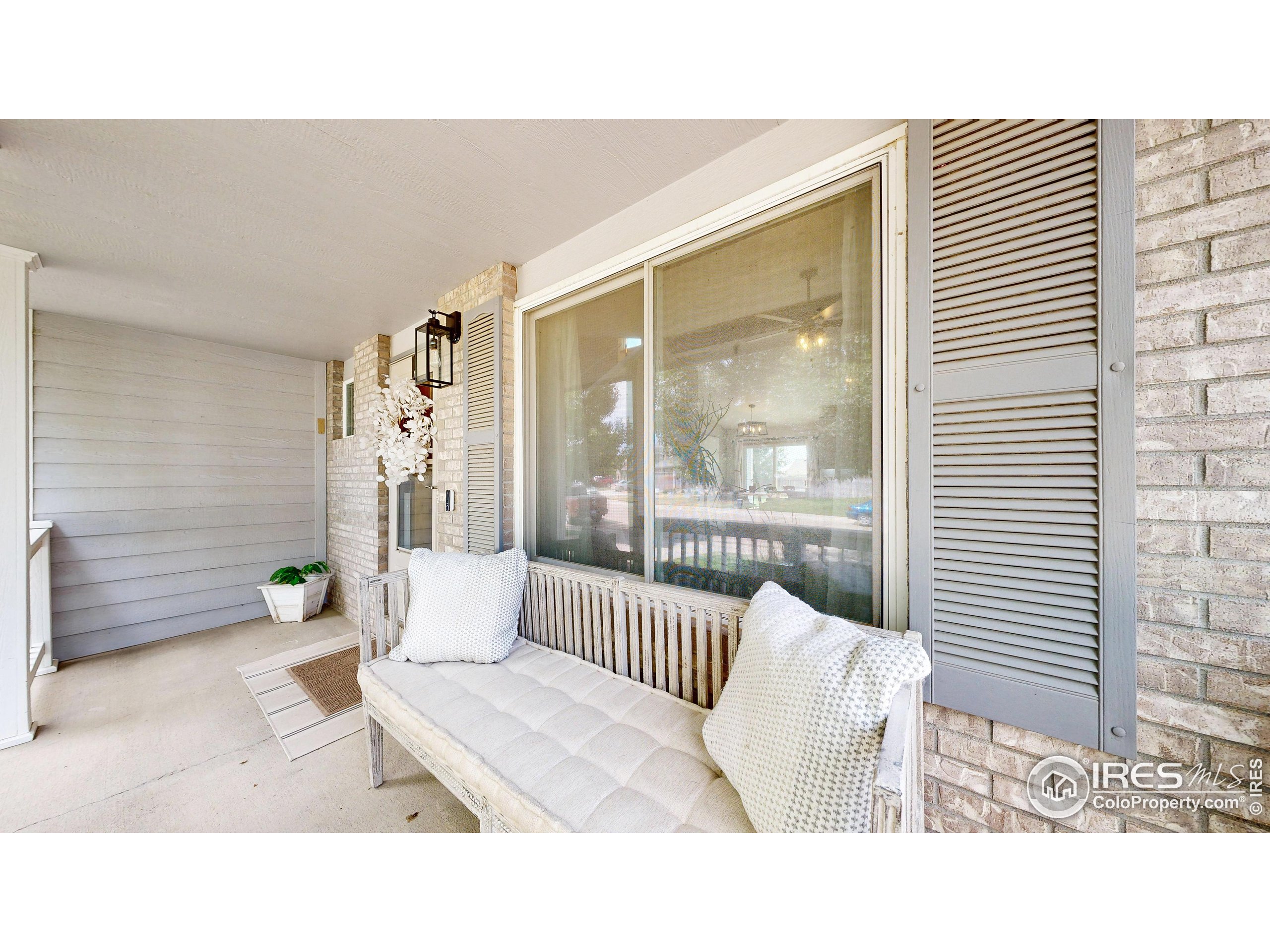 Milliken, Colorado, 80543, United States, 4 Bedrooms Bedrooms, ,3 BathroomsBathrooms,Residential,For Sale,1896657