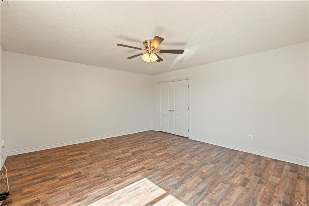 Phelan, California, 92371, United States, 5 Bedrooms Bedrooms, ,3 BathroomsBathrooms,Residential,For Sale,1924056