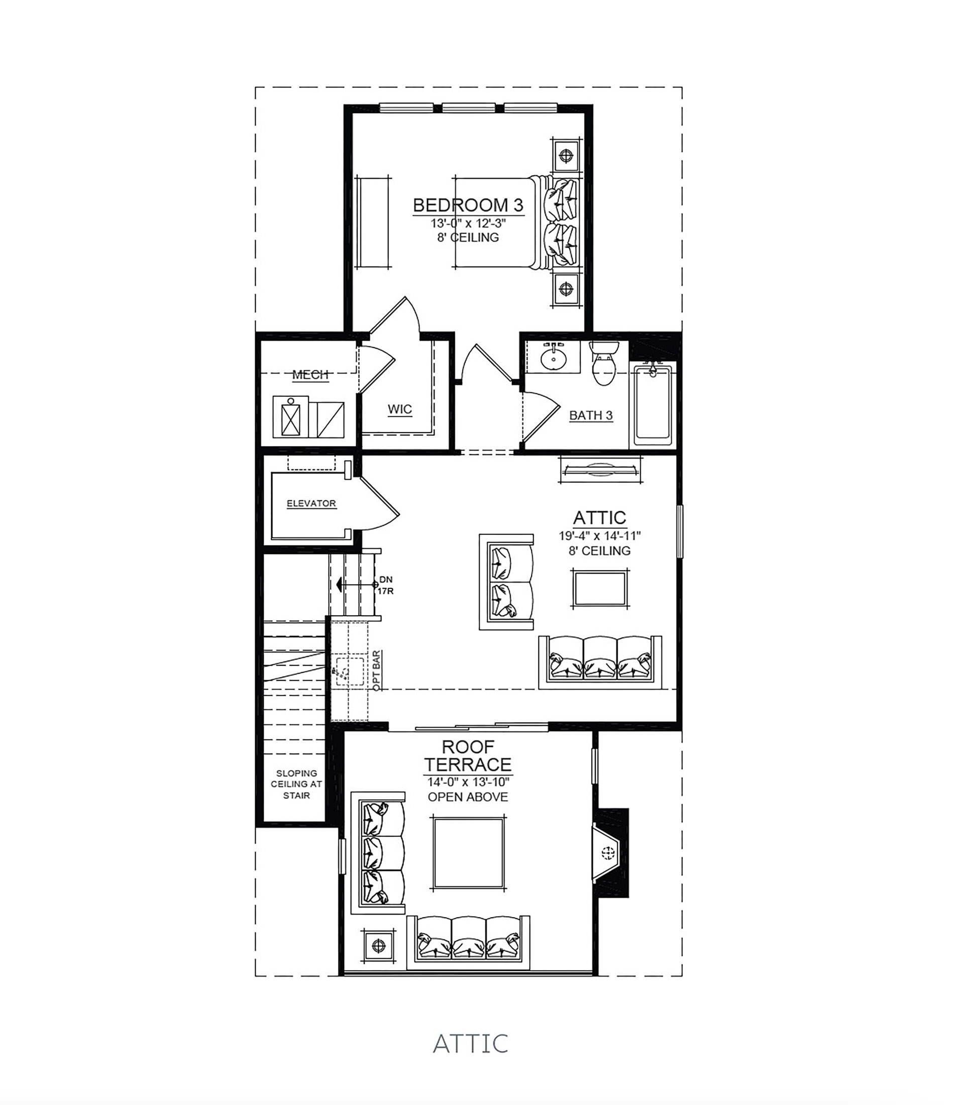 Luxury New Home Offers Exceptional Lifestyle - 物件實景