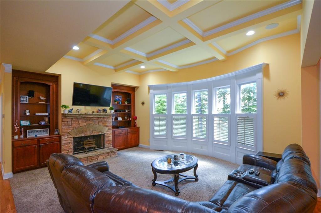 Dacula, Georgia, 30019, United States, 5 Bedrooms Bedrooms, ,5 BathroomsBathrooms,Residential,For Sale,1918708