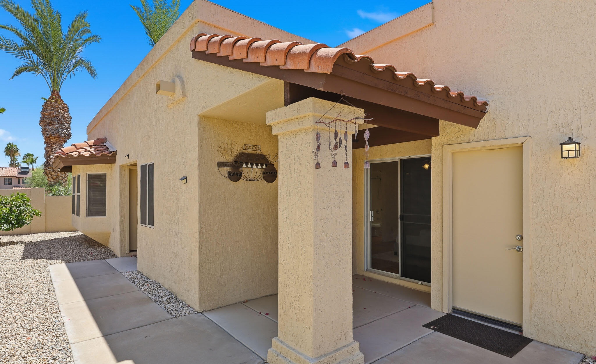  10937 E Gary Road  Scottsdale, AZ - 物件實景