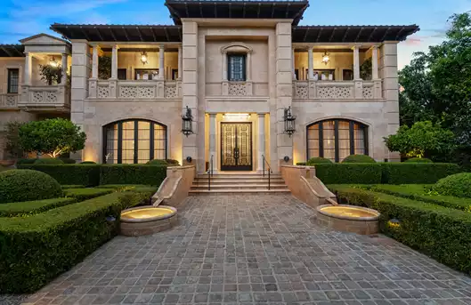 Beverly Hills, California, 90210, United States, 7 Bedrooms Bedrooms, ,15 BathroomsBathrooms,Residential,For Sale,1877085